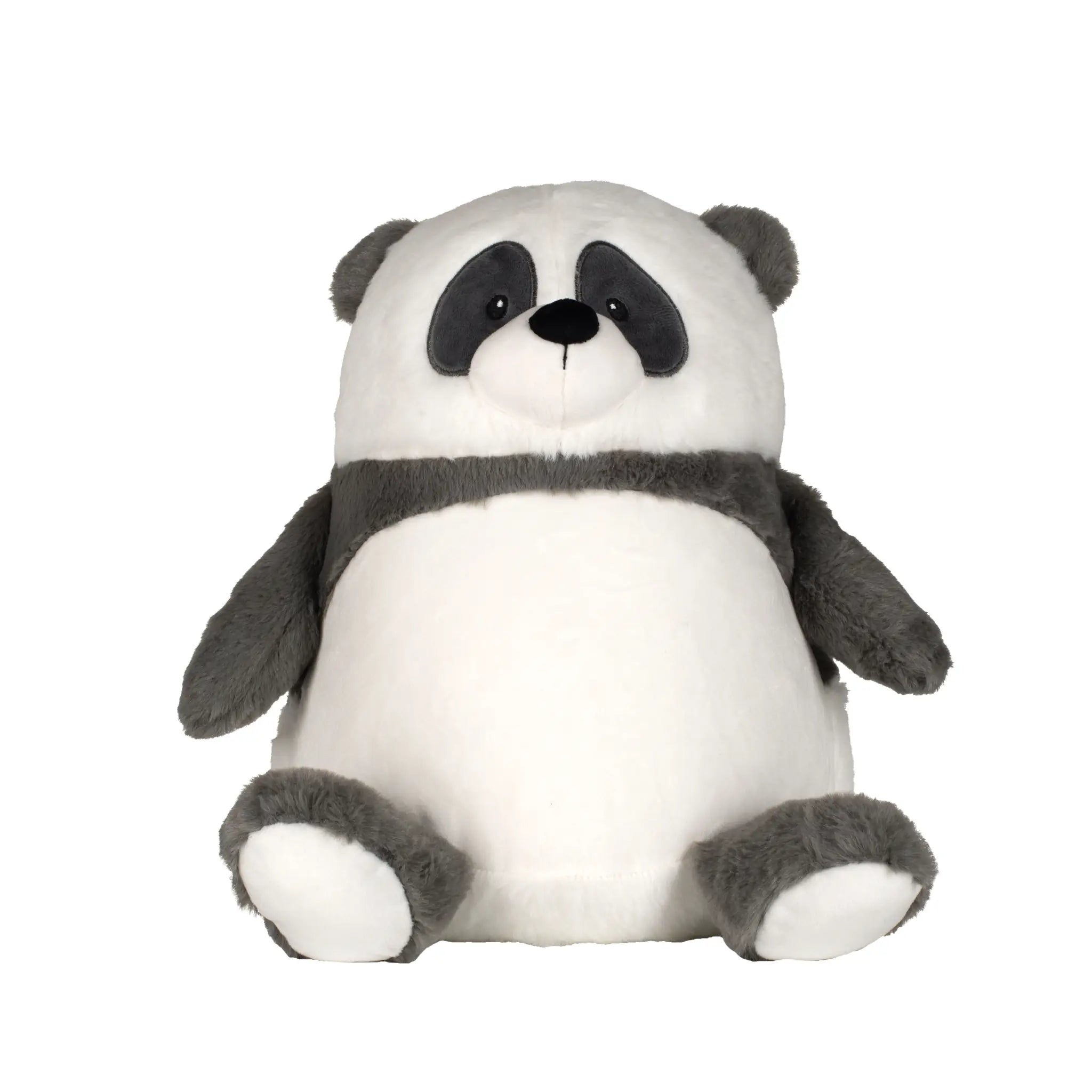 all-groups Zippie Panda