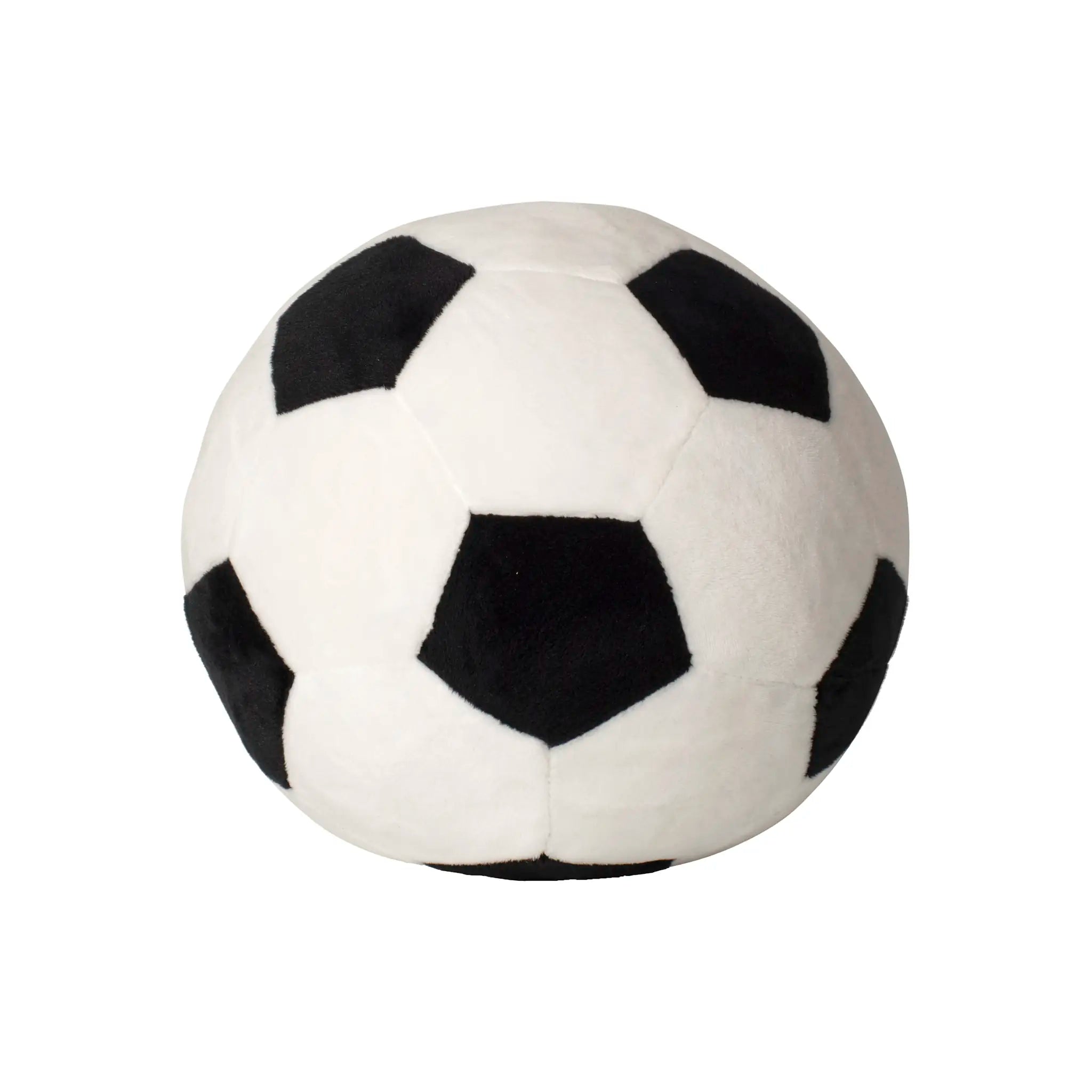 all-groups Zippie Football
