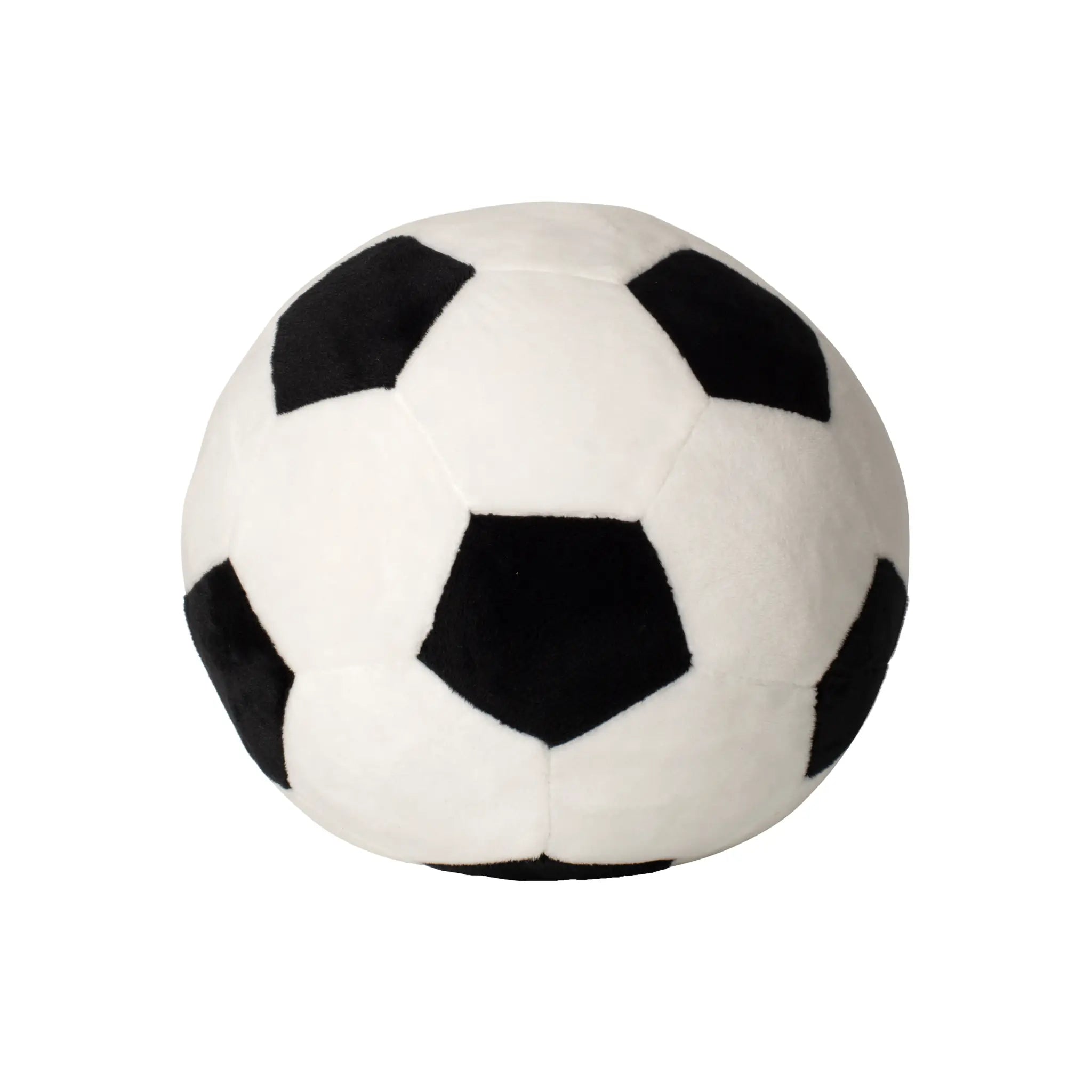 all-groups Zippie Football