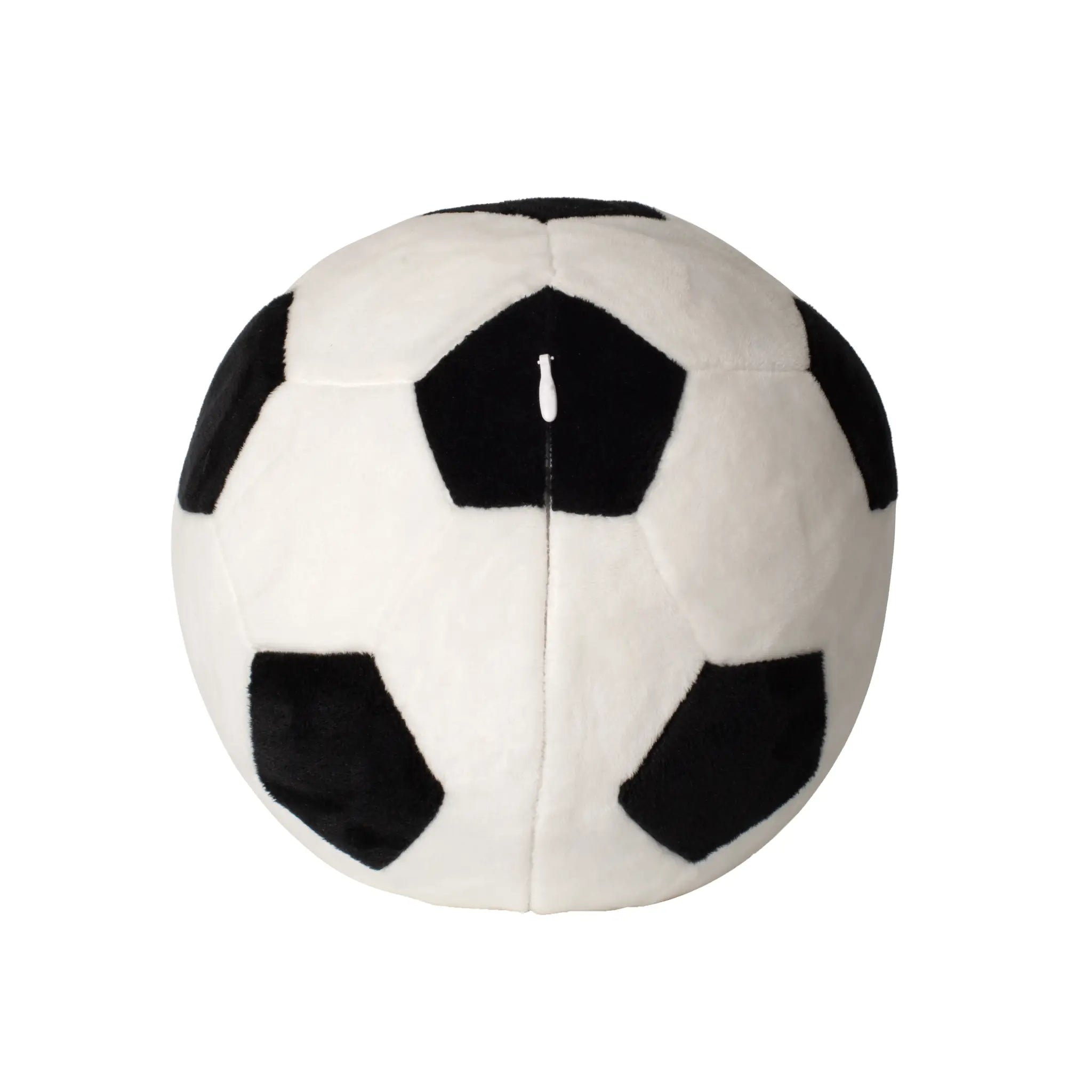 all-groups Zippie Football