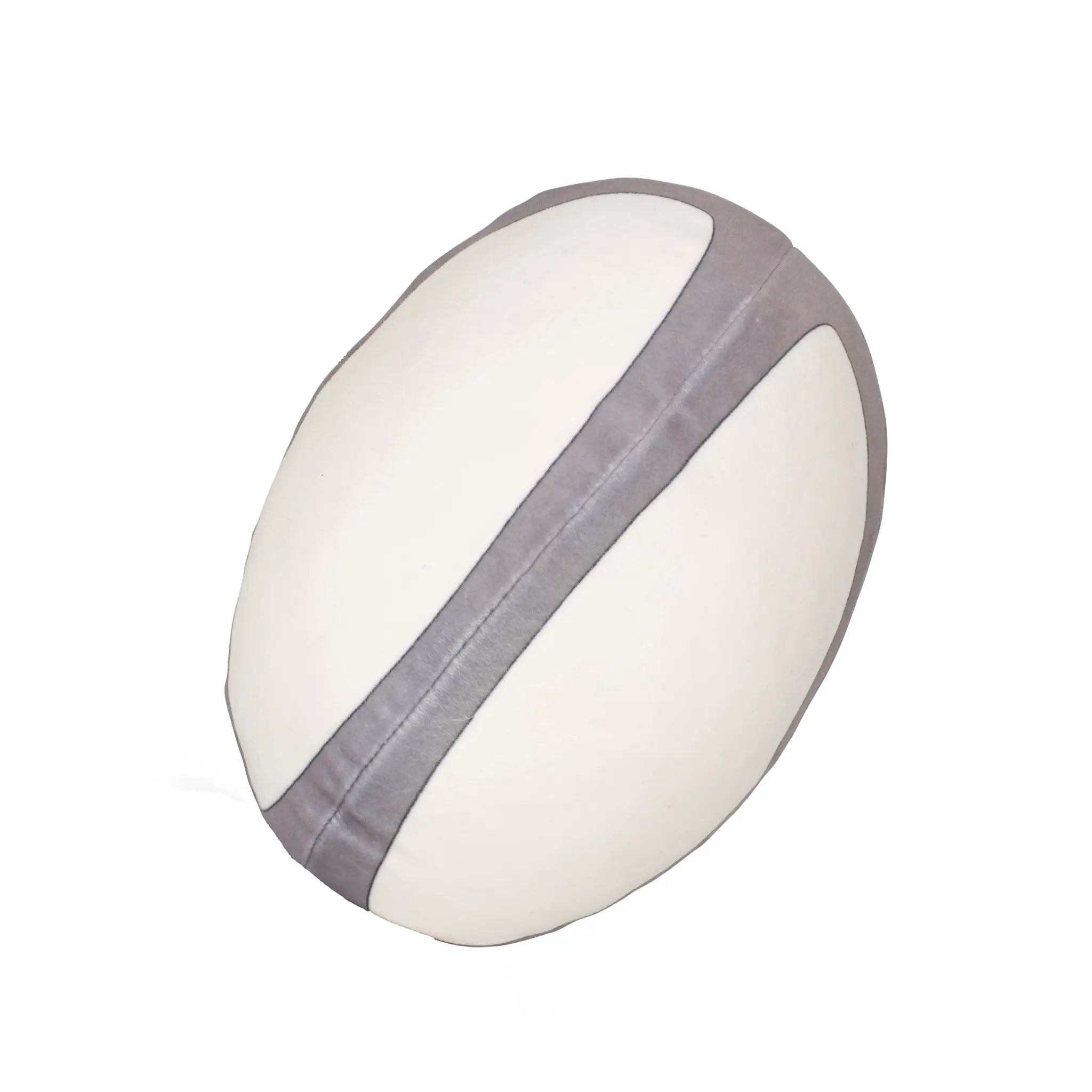 all-groups Zippie Rugby Ball