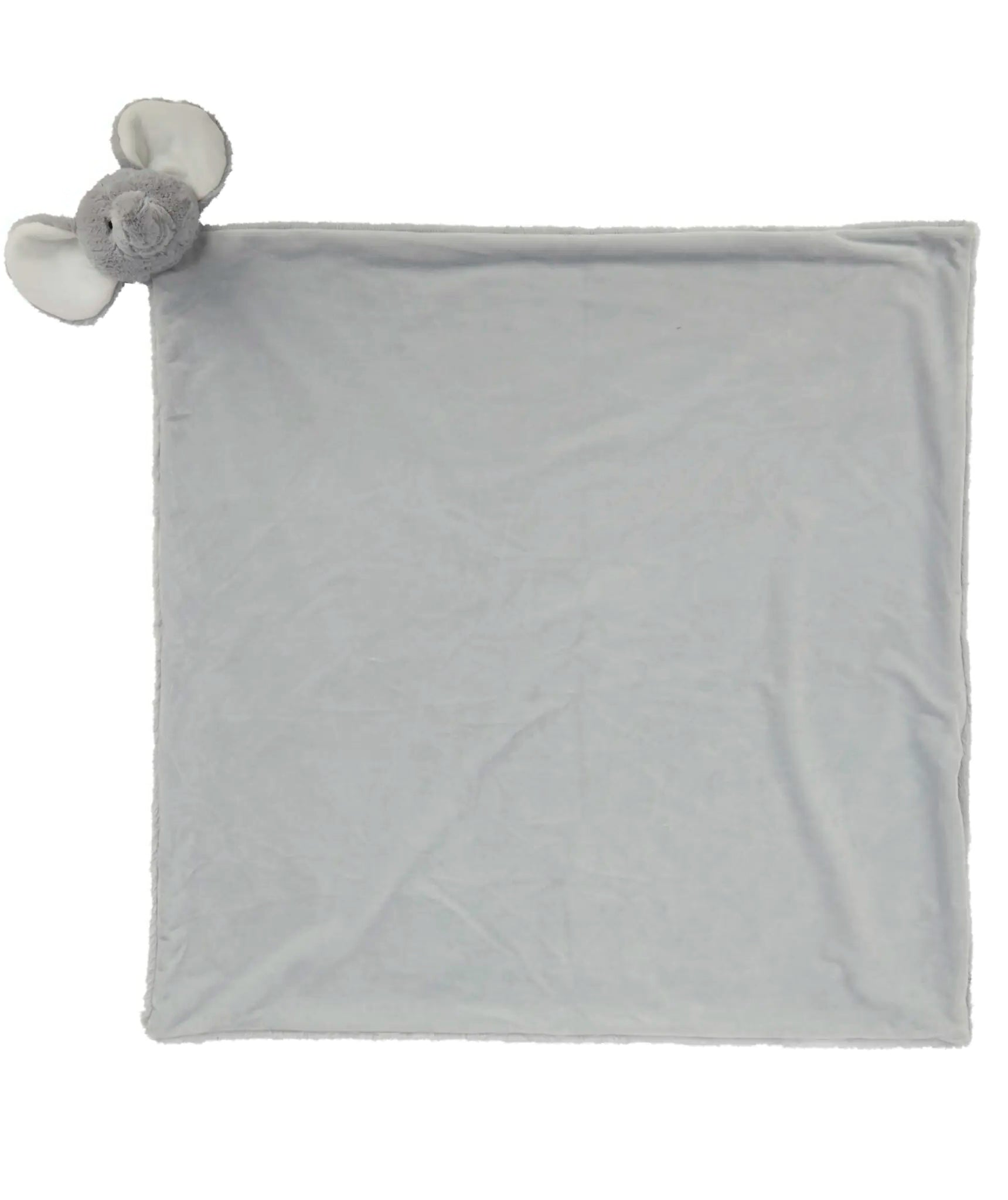 all-groups Animal Blanket