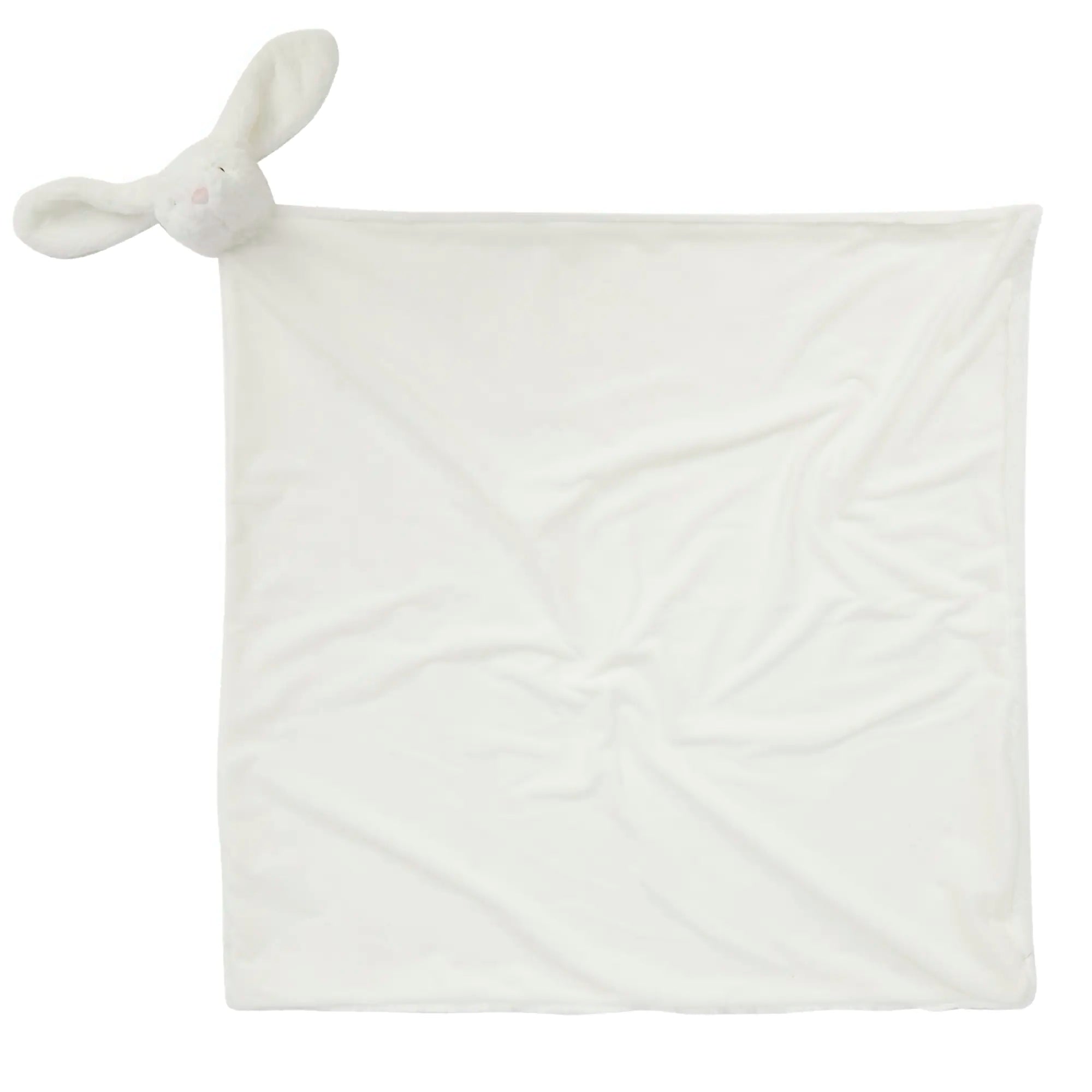 all-groups Animal Blanket