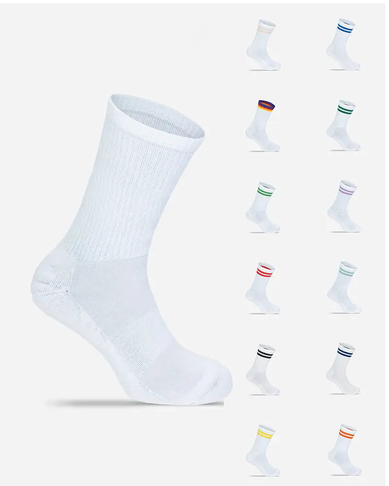all-groups Tennis Socks