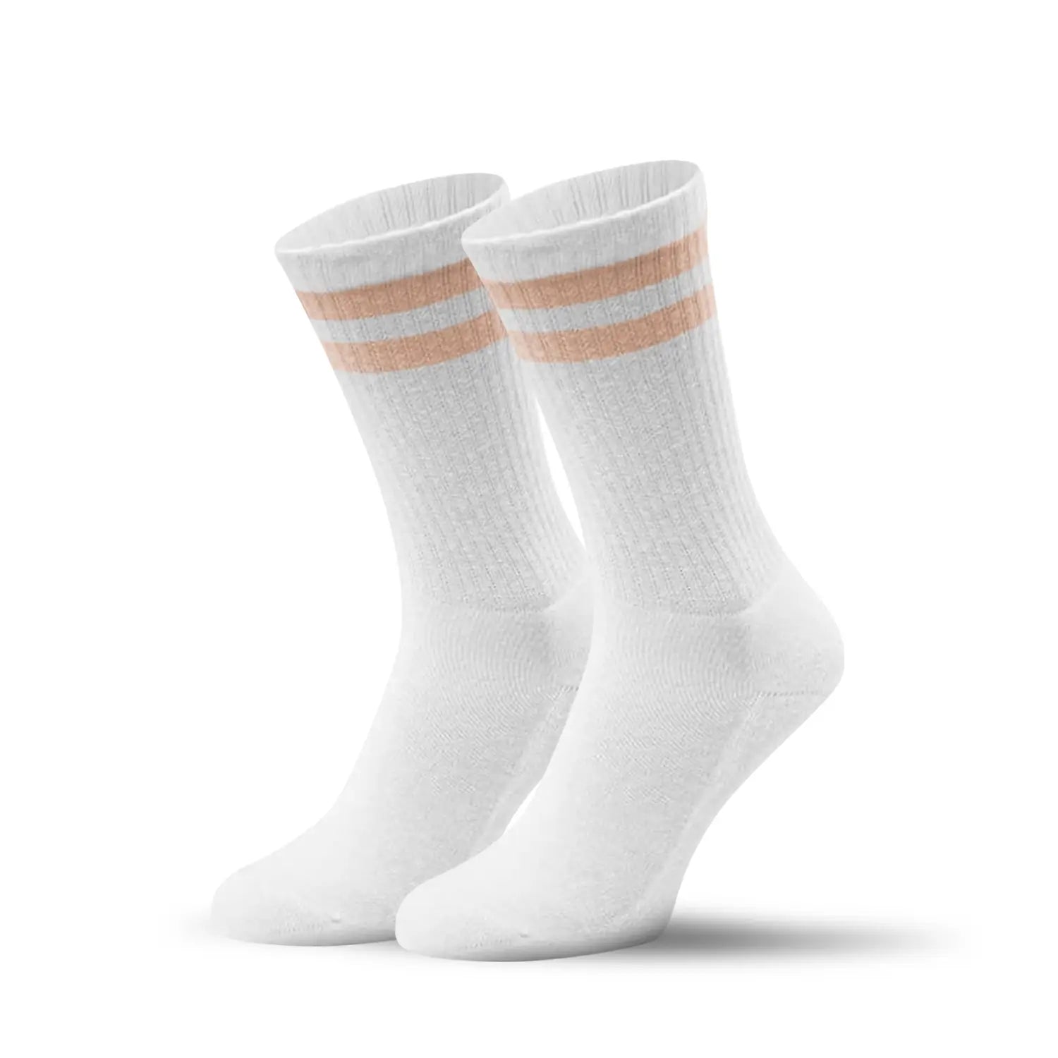 all-groups Tennis Socks
