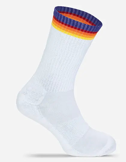 Tennis Socks