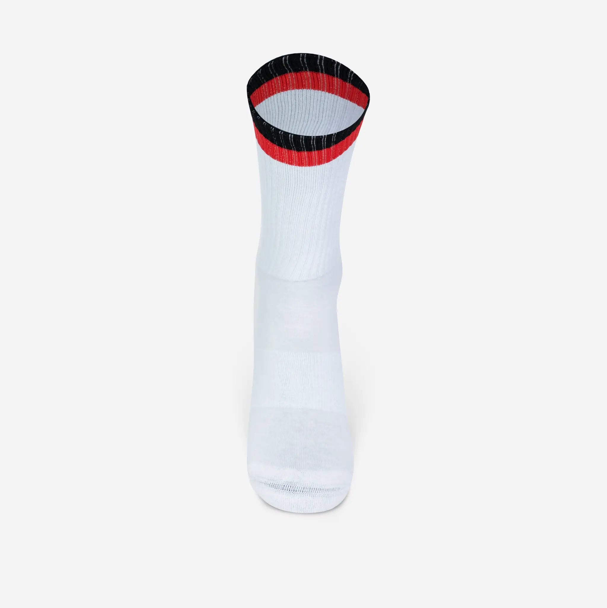all-groups Tennis Socks Two Tone