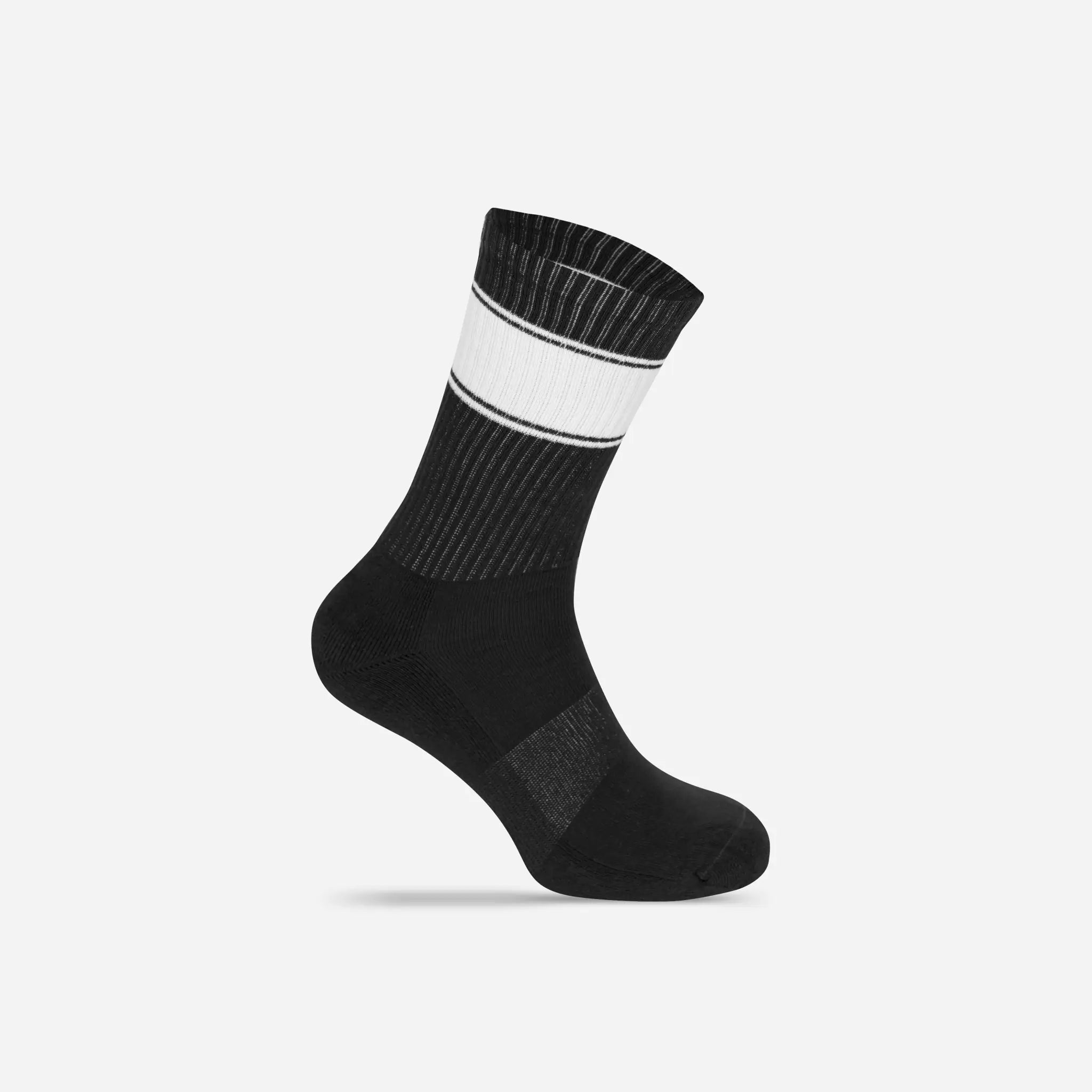 all-groups Tennis Socks Colored