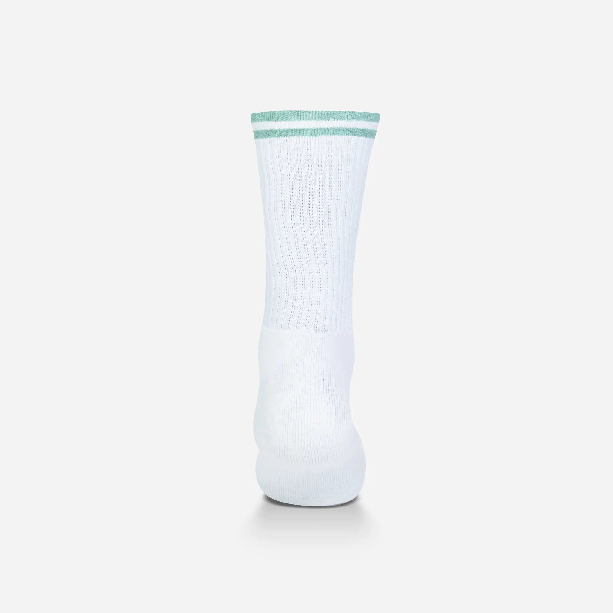 all-groups Tennis Socks Premium
