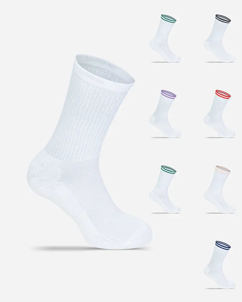 all-groups Tennis Socks Premium