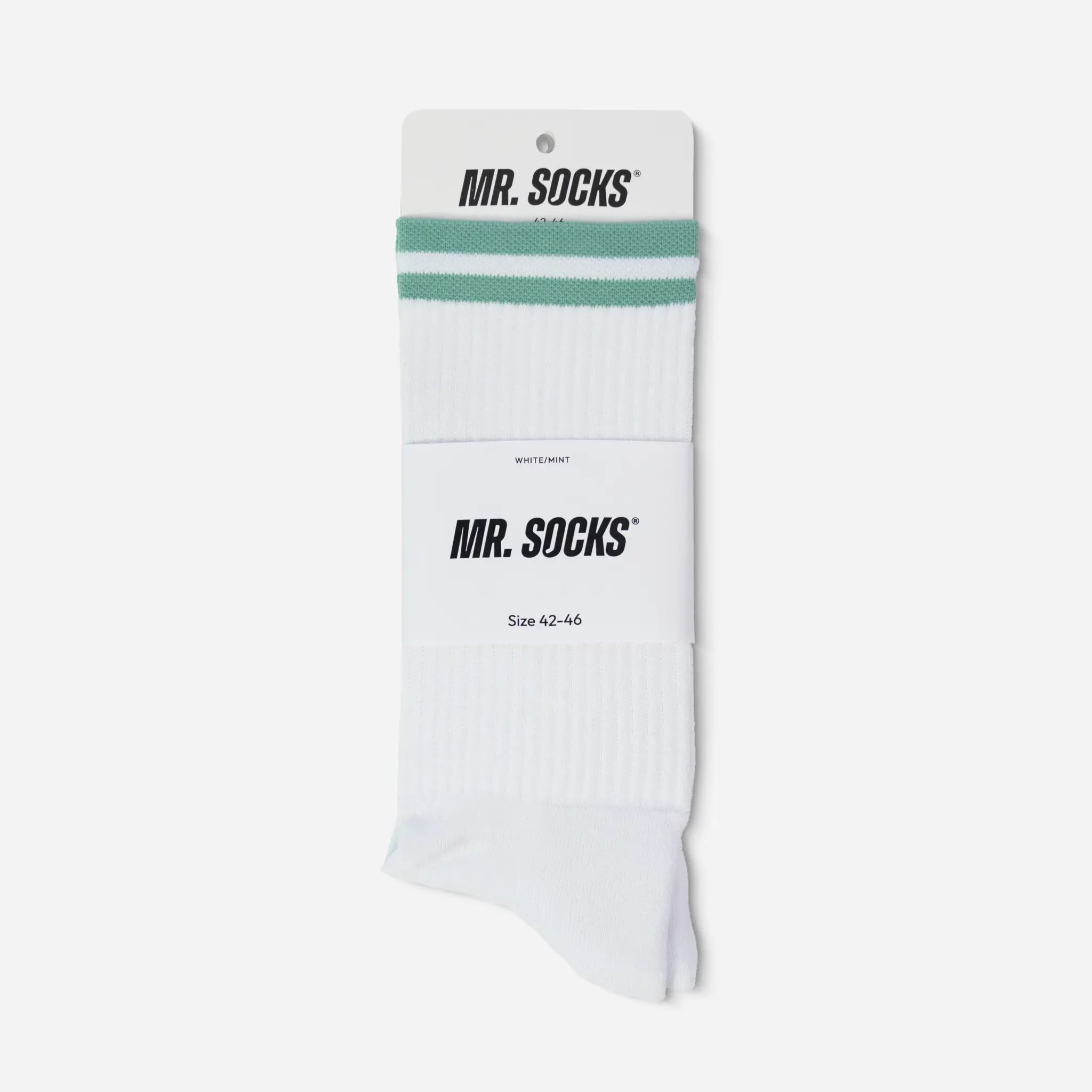 all-groups Tennis Socks Premium