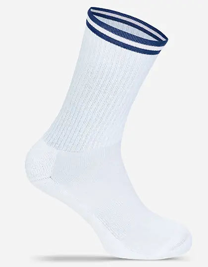 Tennis Socks Premium