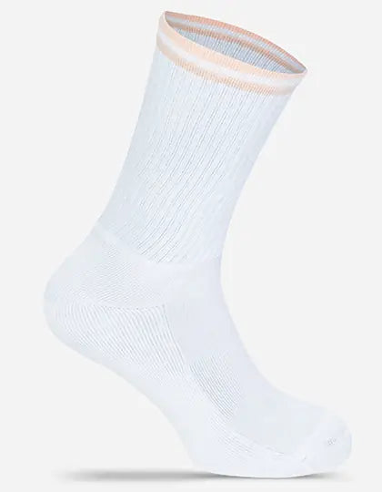 Tennis Socks Premium