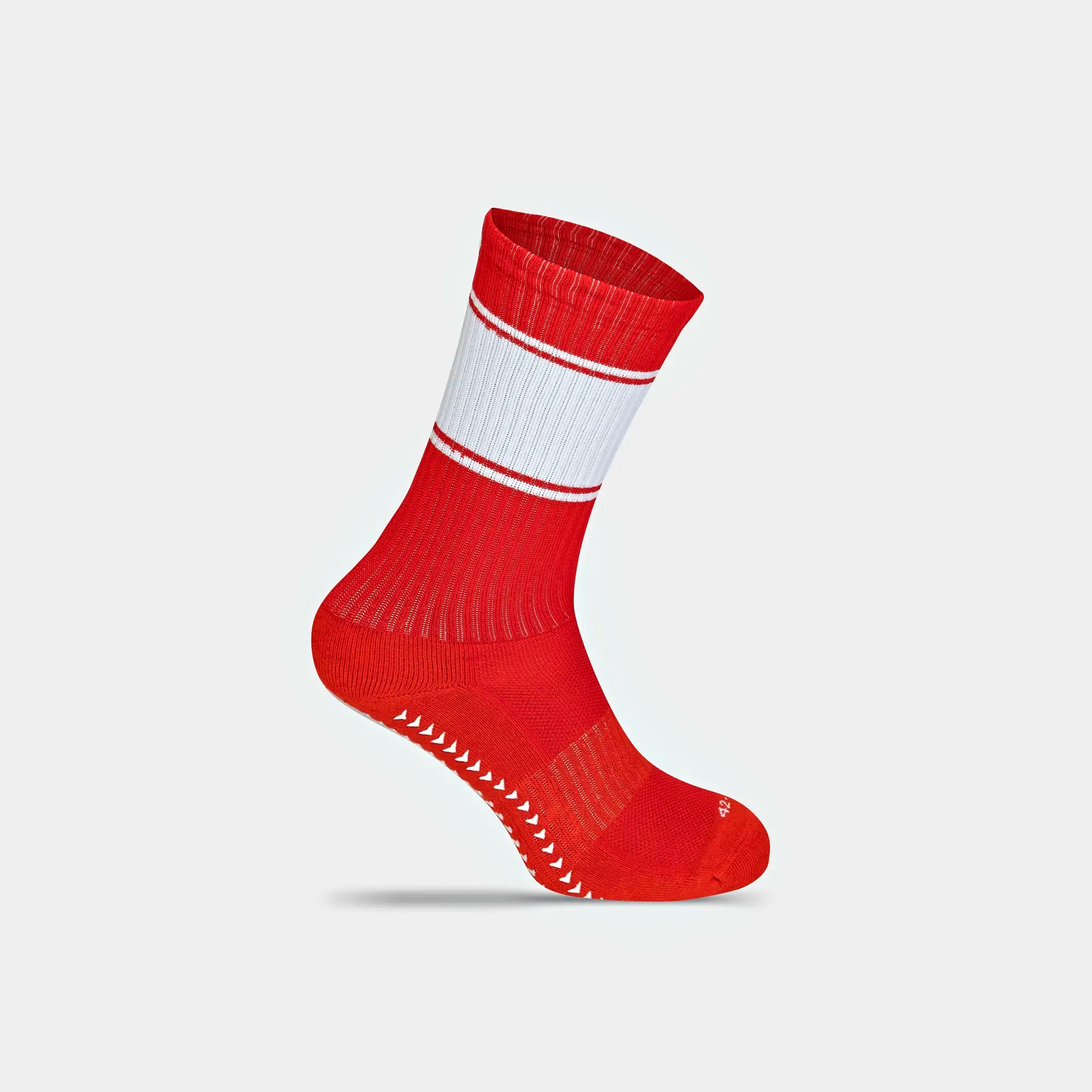 all-groups Ballersocks Classics