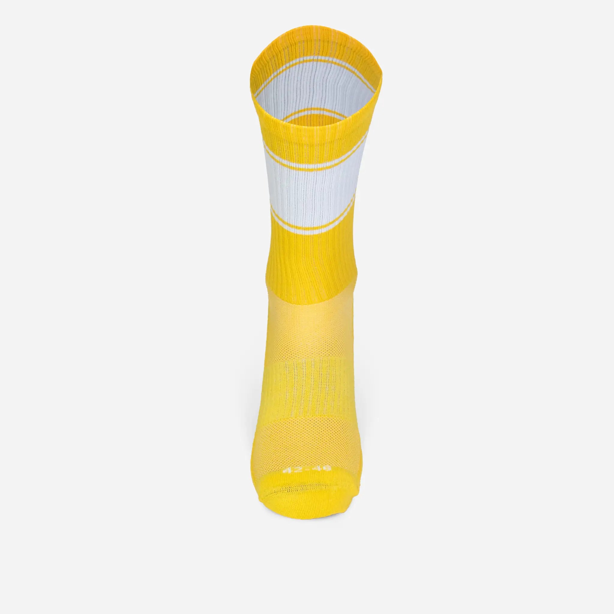 all-groups Ballersocks Classics