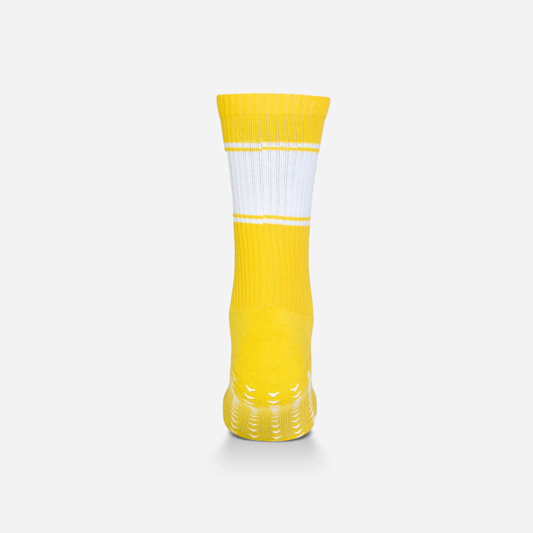 all-groups Ballersocks Classics