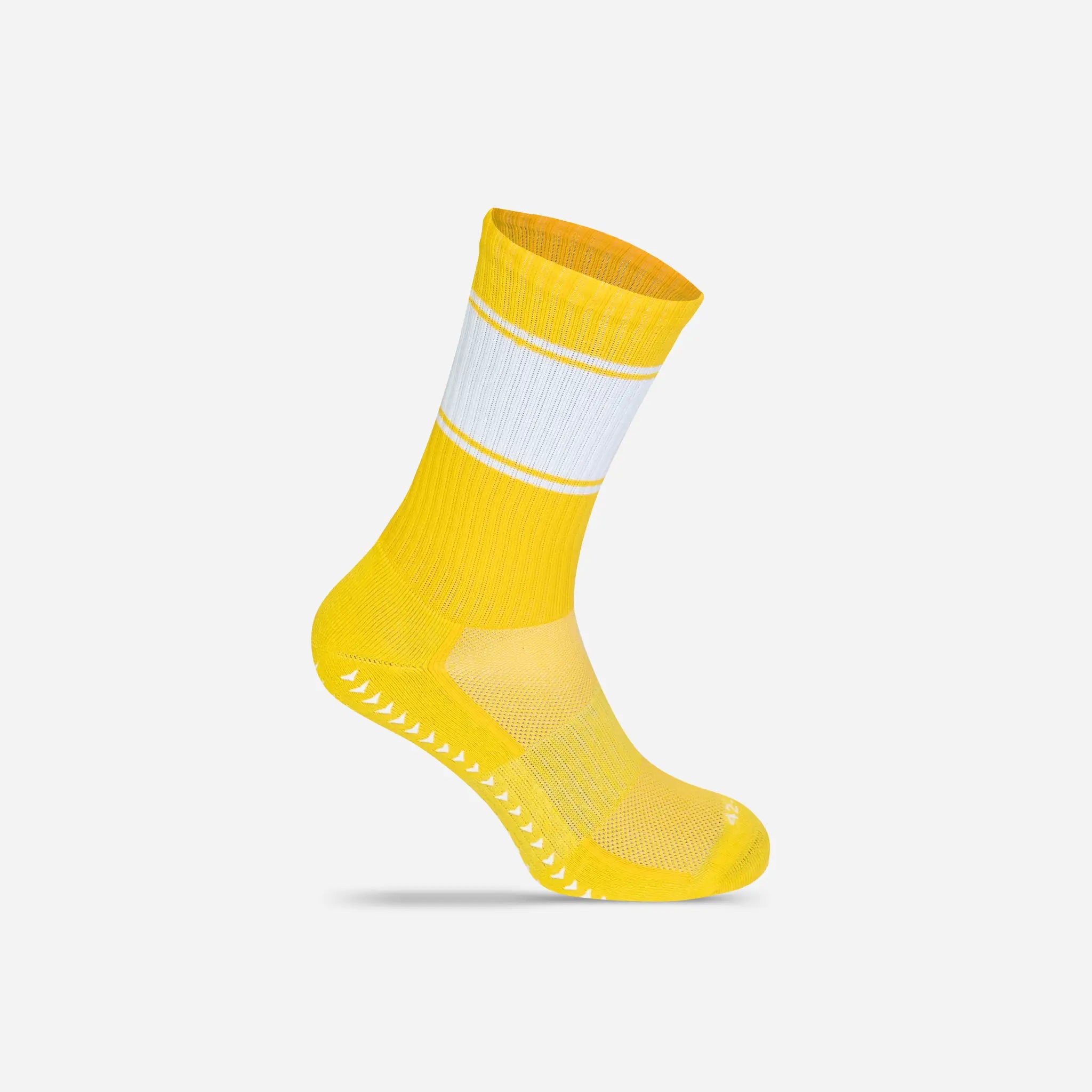 all-groups Ballersocks Classics