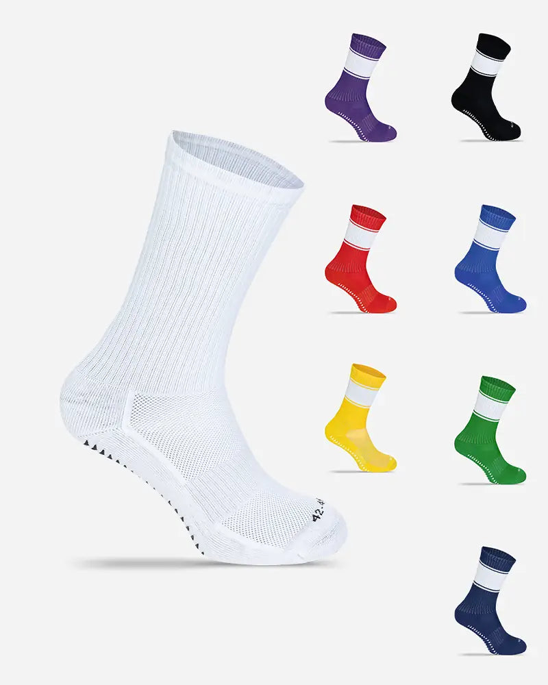 all-groups Ballersocks Classics