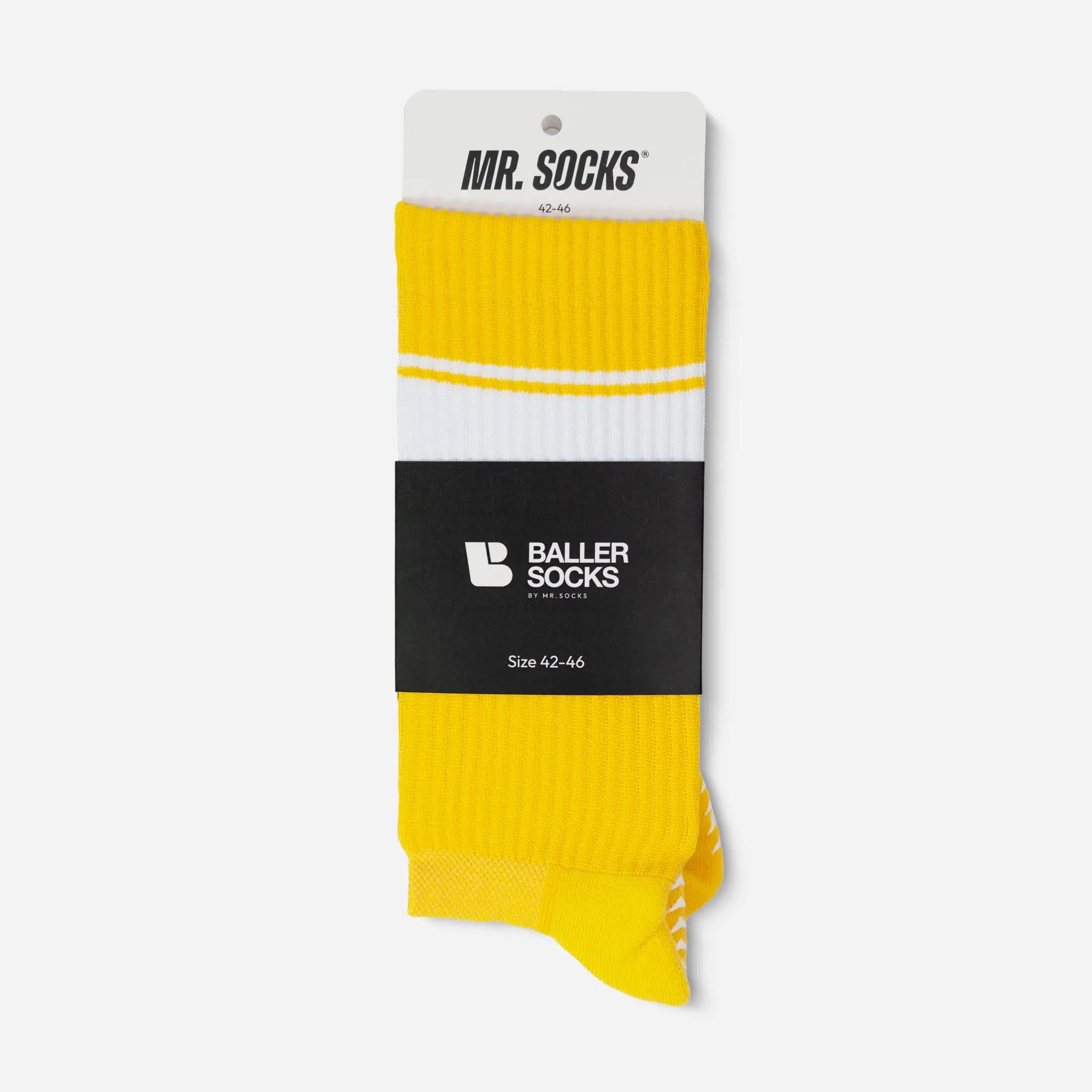 all-groups Ballersocks Classics