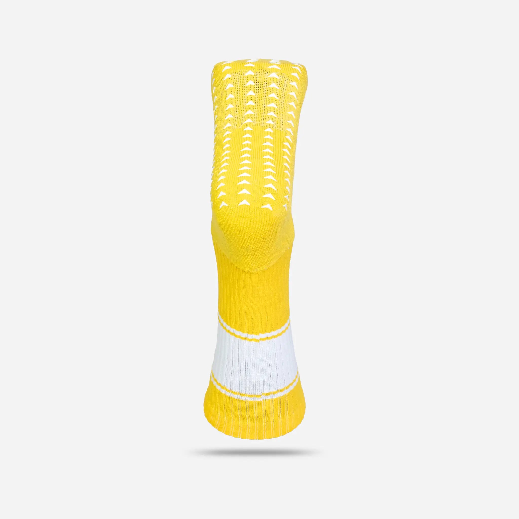 all-groups Ballersocks Classics