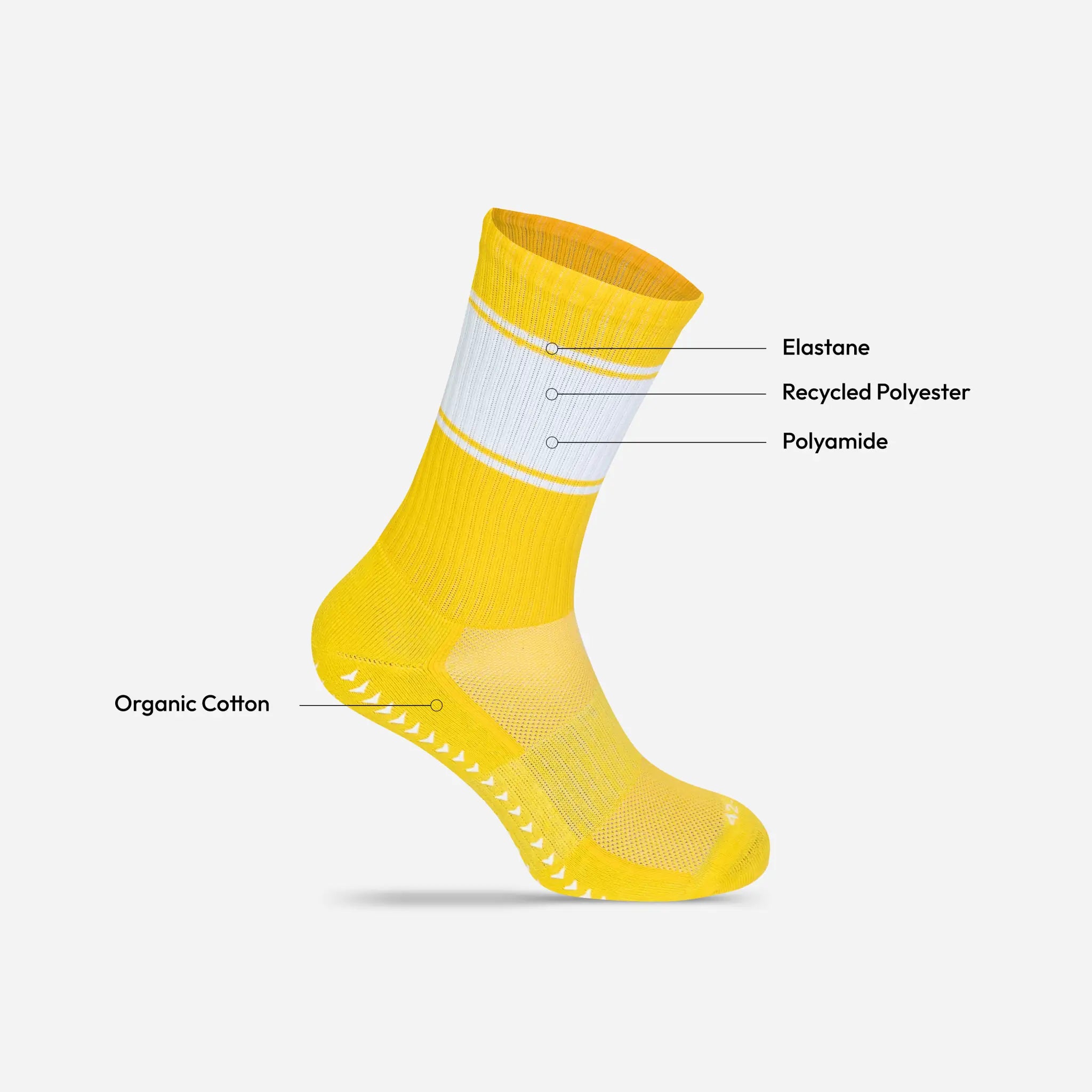 all-groups Ballersocks Classics