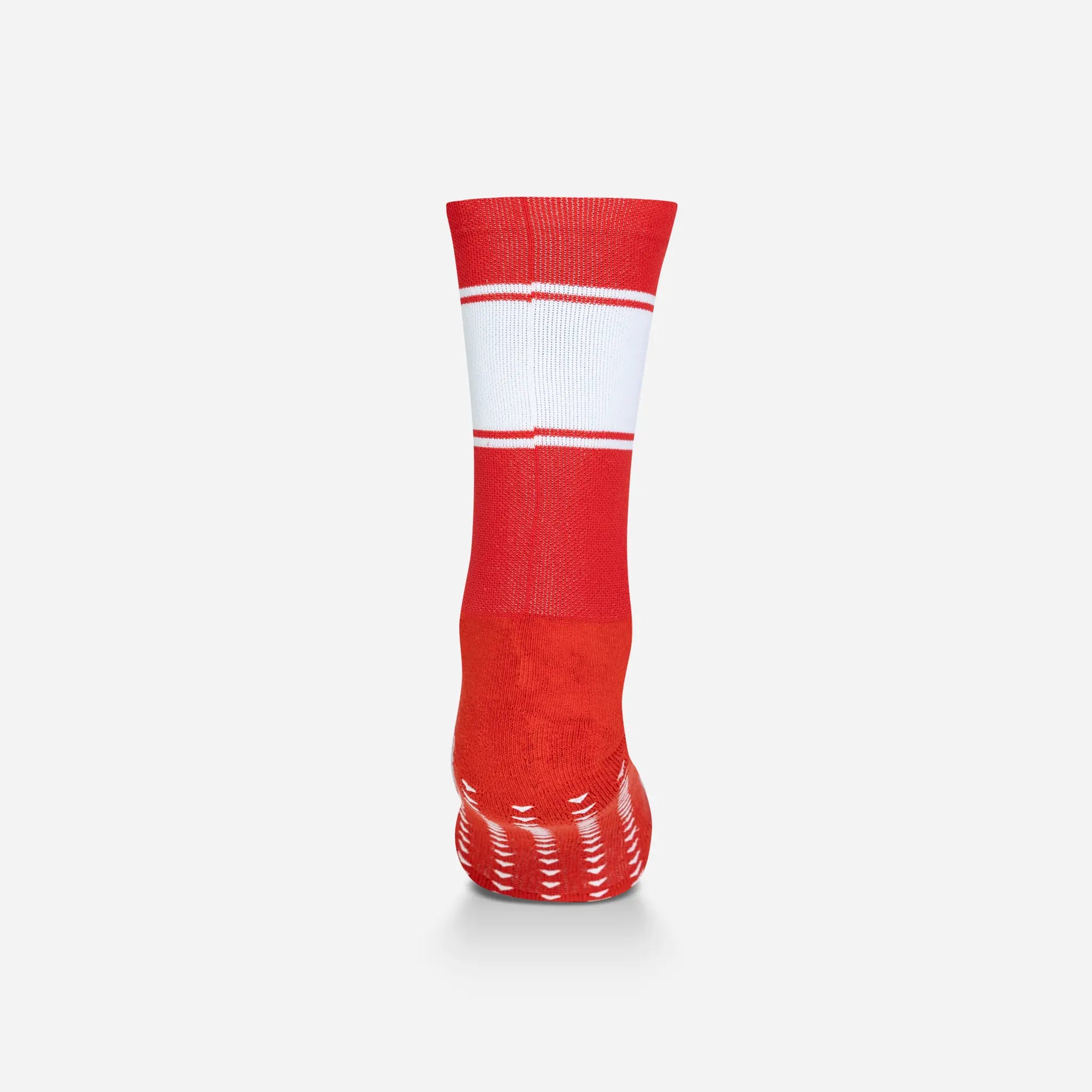 all-groups Ballersocks Light
