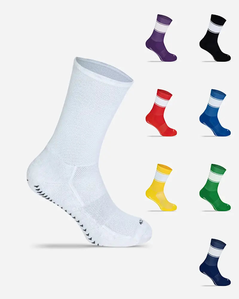 all-groups Ballersocks Light