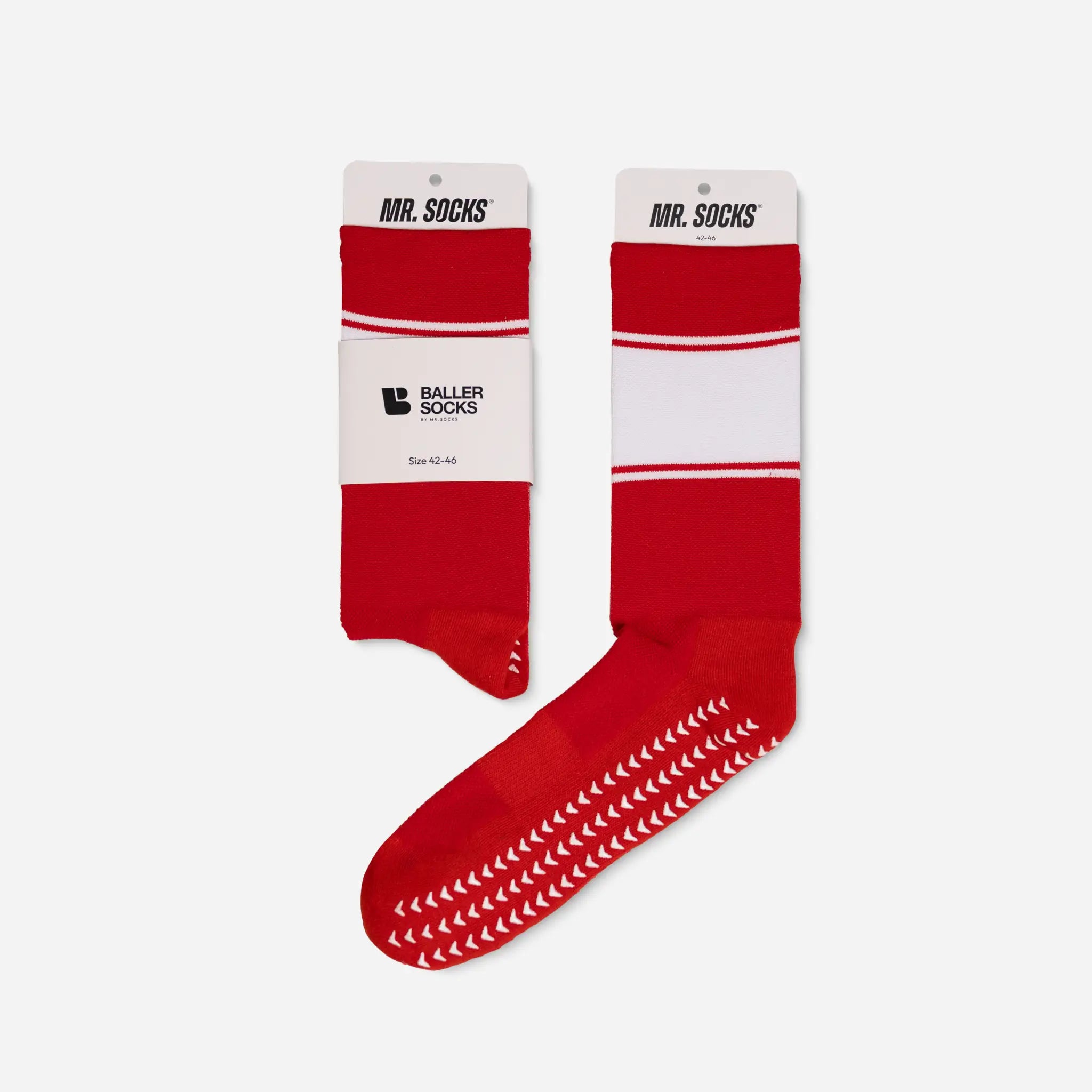 all-groups Ballersocks Light