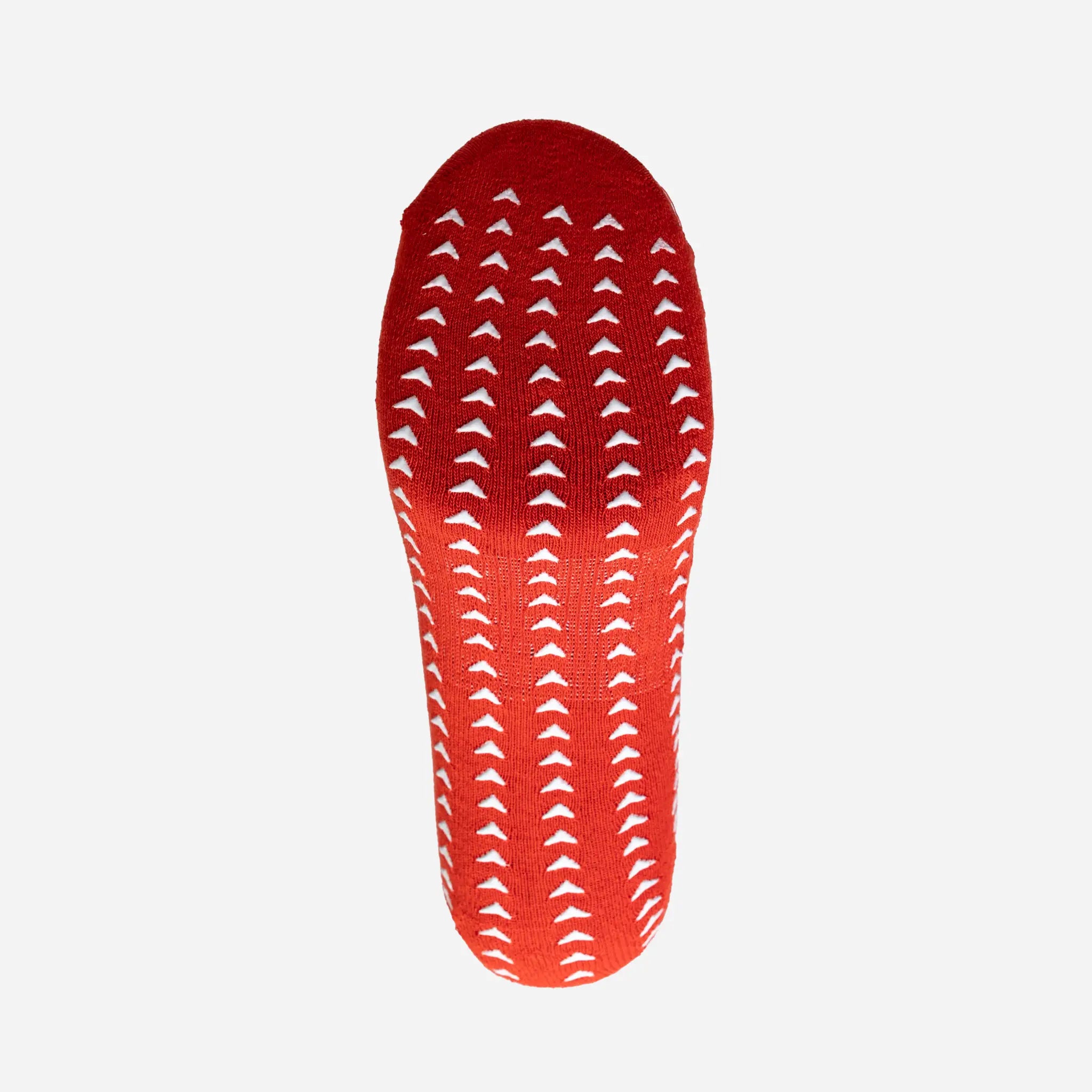 all-groups Ballersocks Light