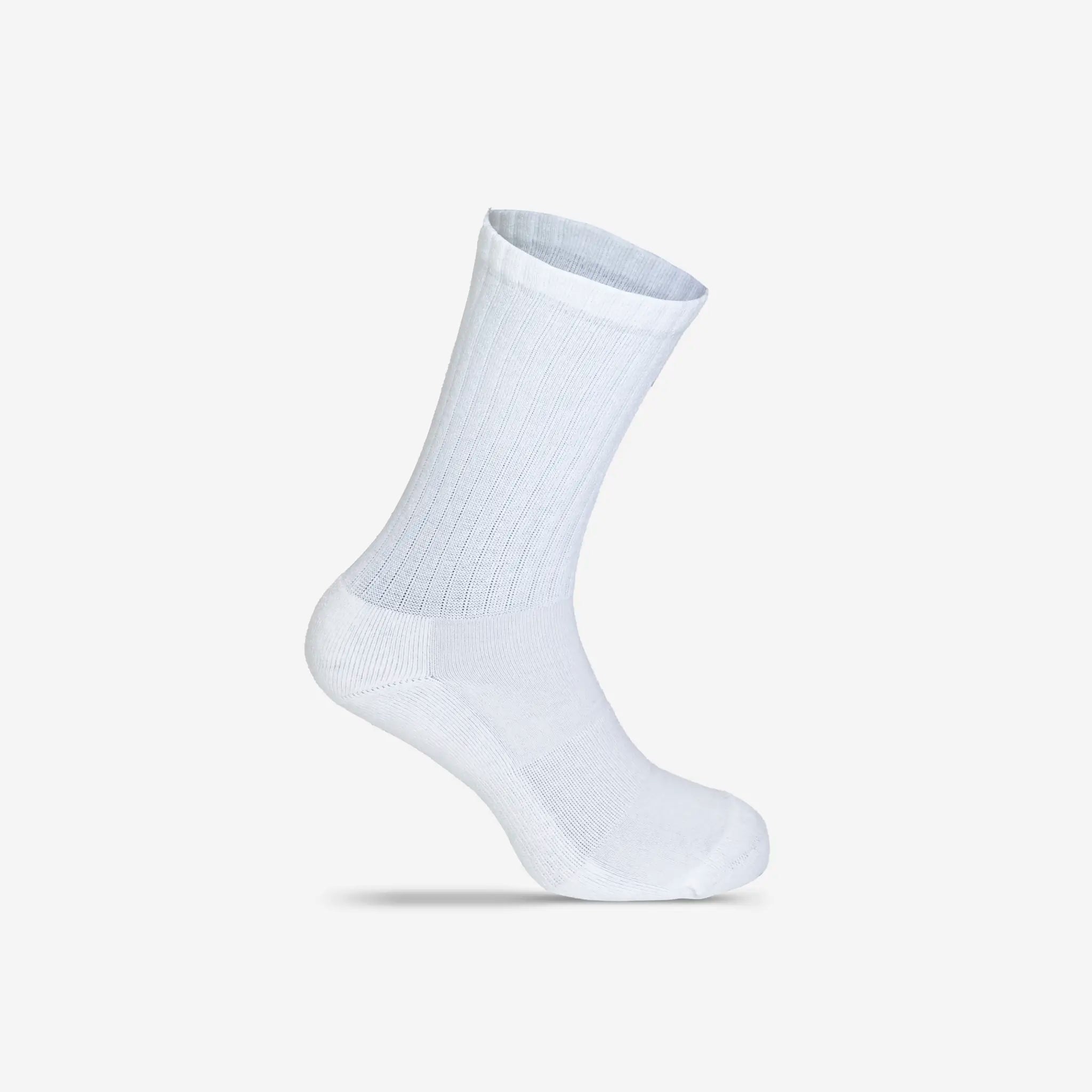 all-groups Fashionsocks