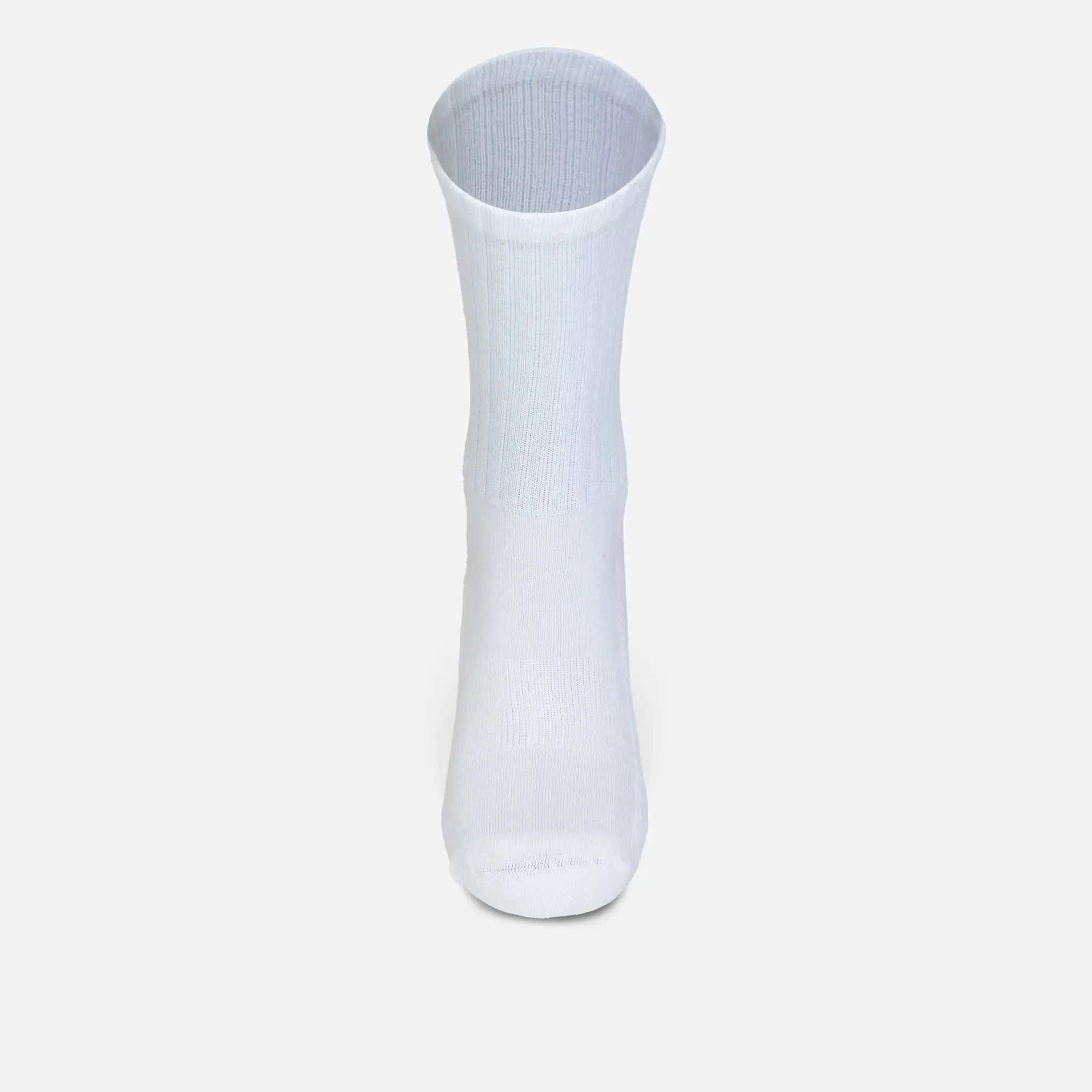 all-groups Fashionsocks