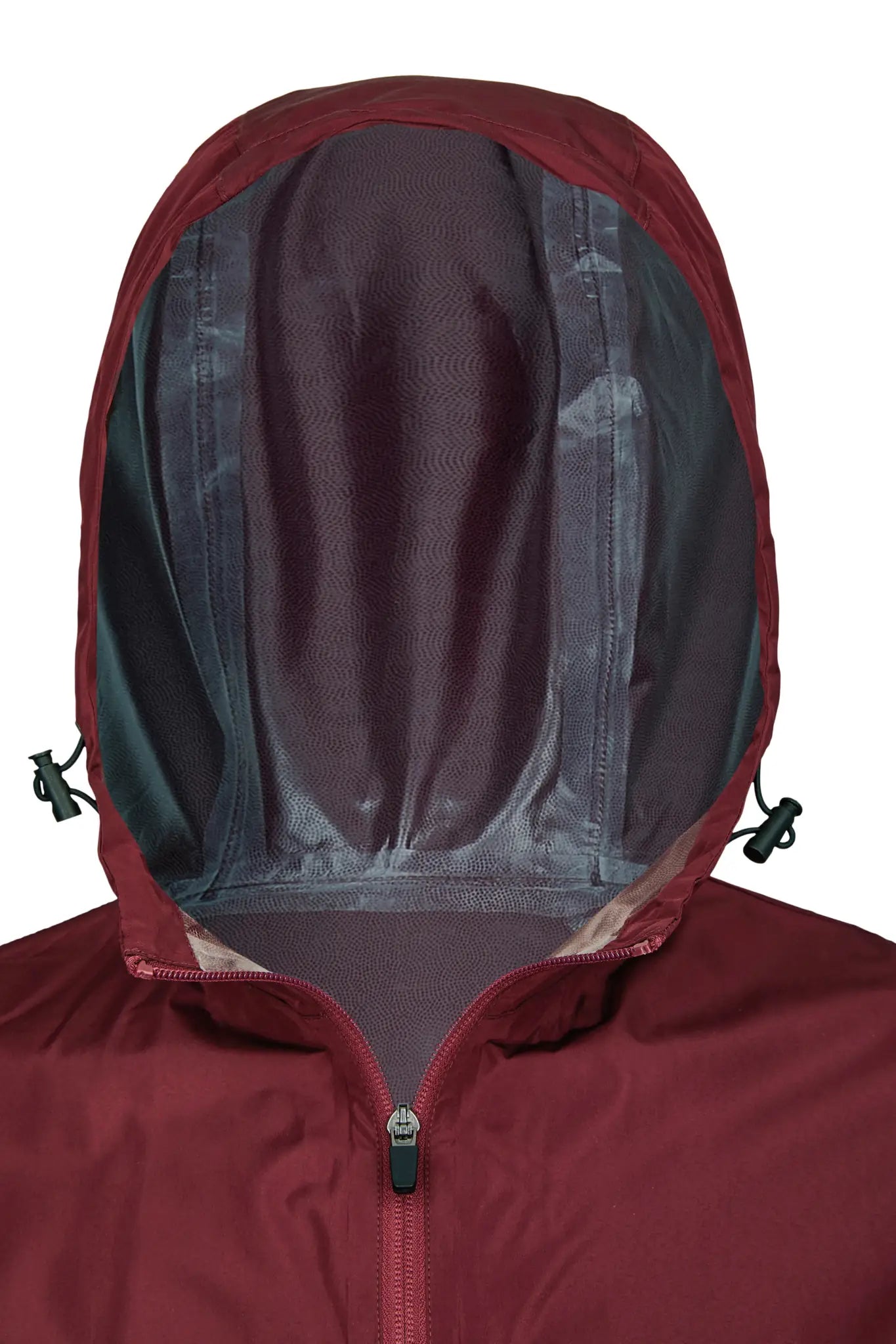 all-groups Unisex my mate Hooded Windbreaker