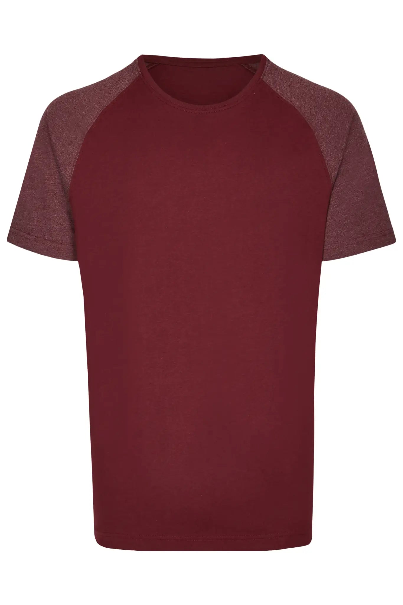 all-groups Men's my mate T-Shirt