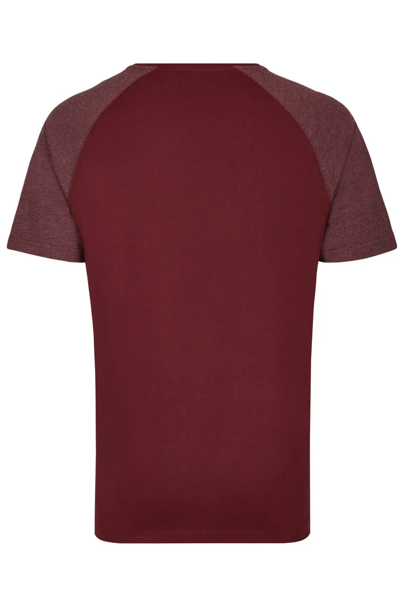 all-groups Men's my mate T-Shirt