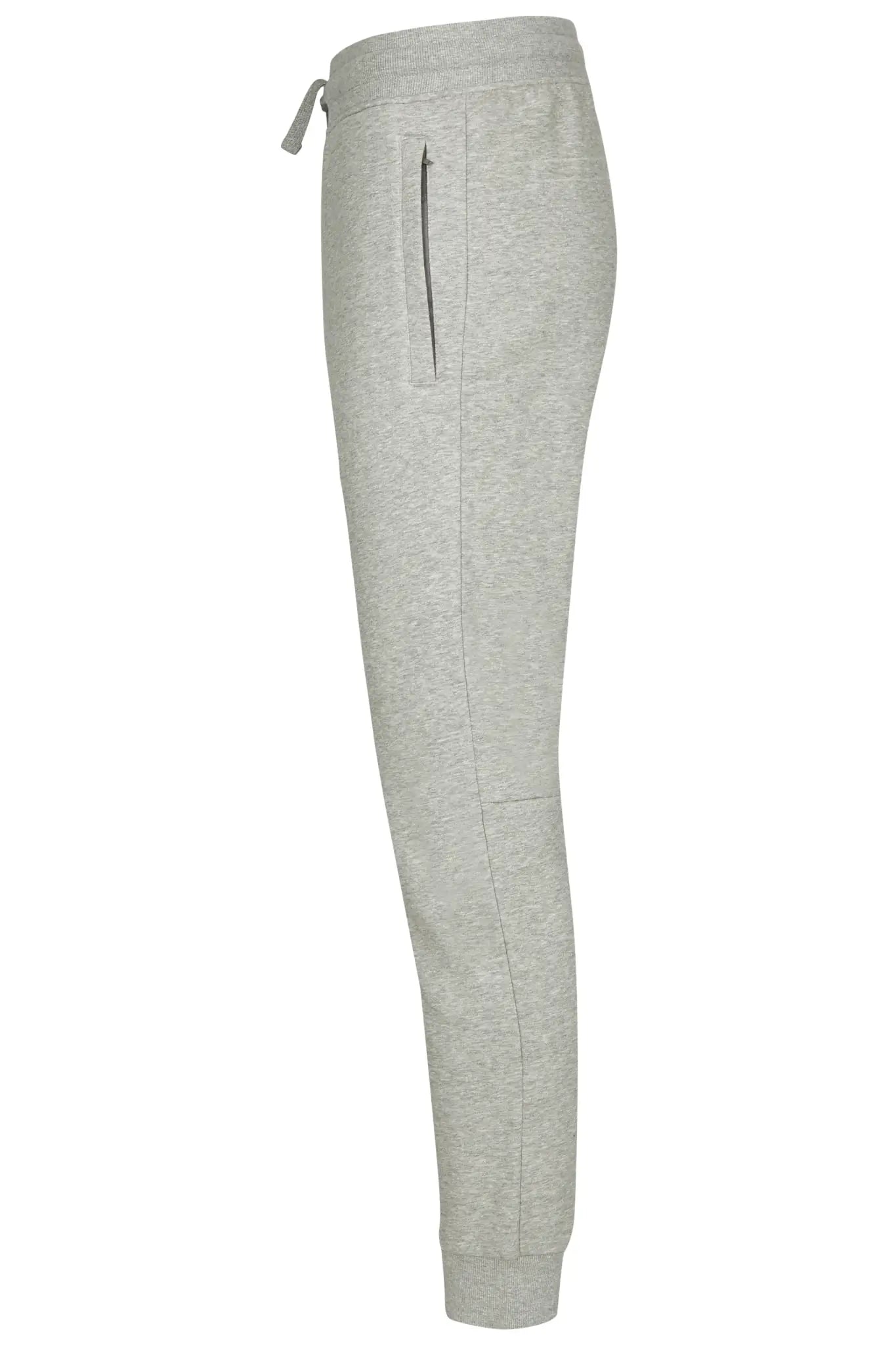 all-groups Men's my mate Jogger