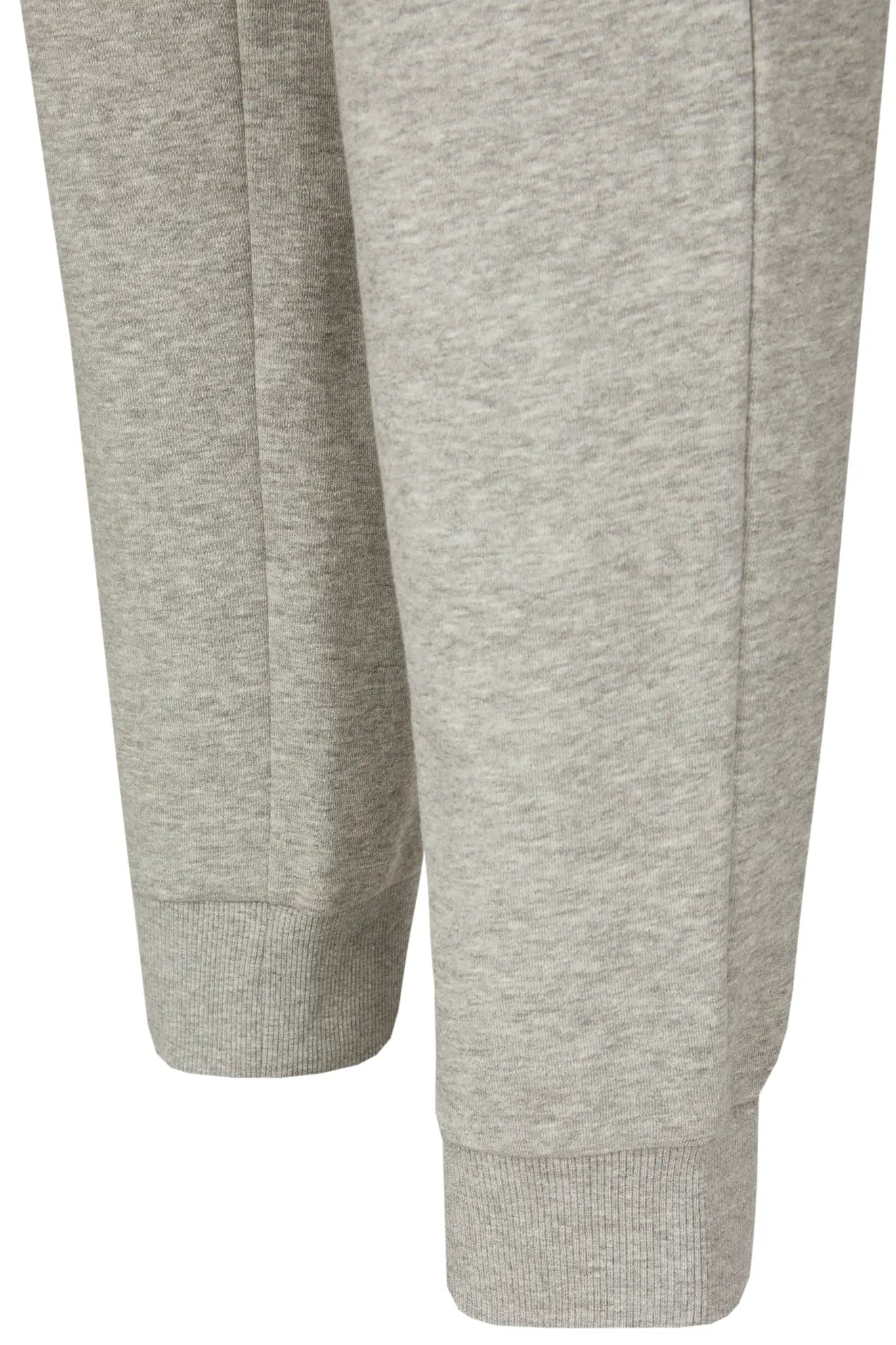 all-groups Men's my mate Jogger