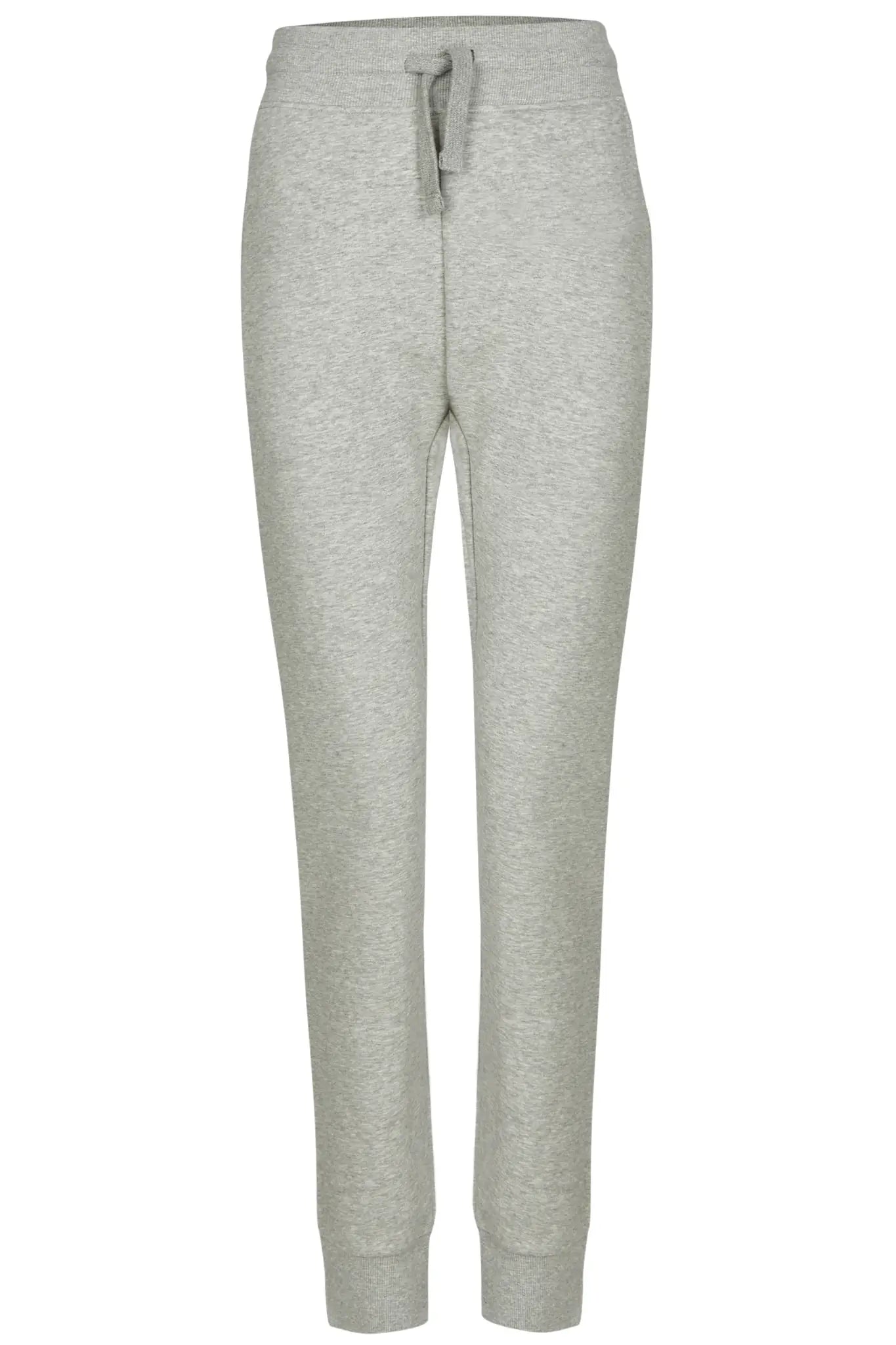 all-groups Women's my mate Jogger