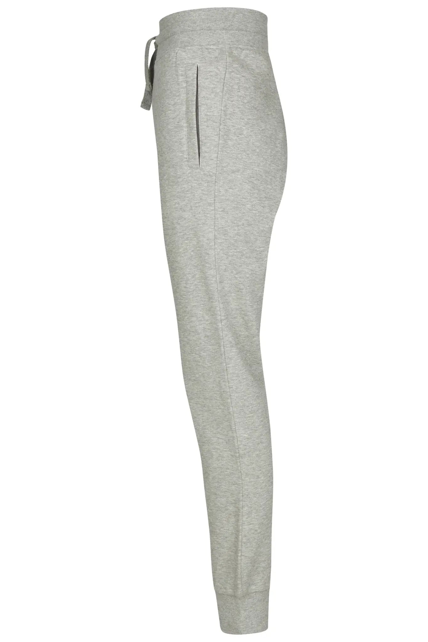 all-groups Women's my mate Jogger