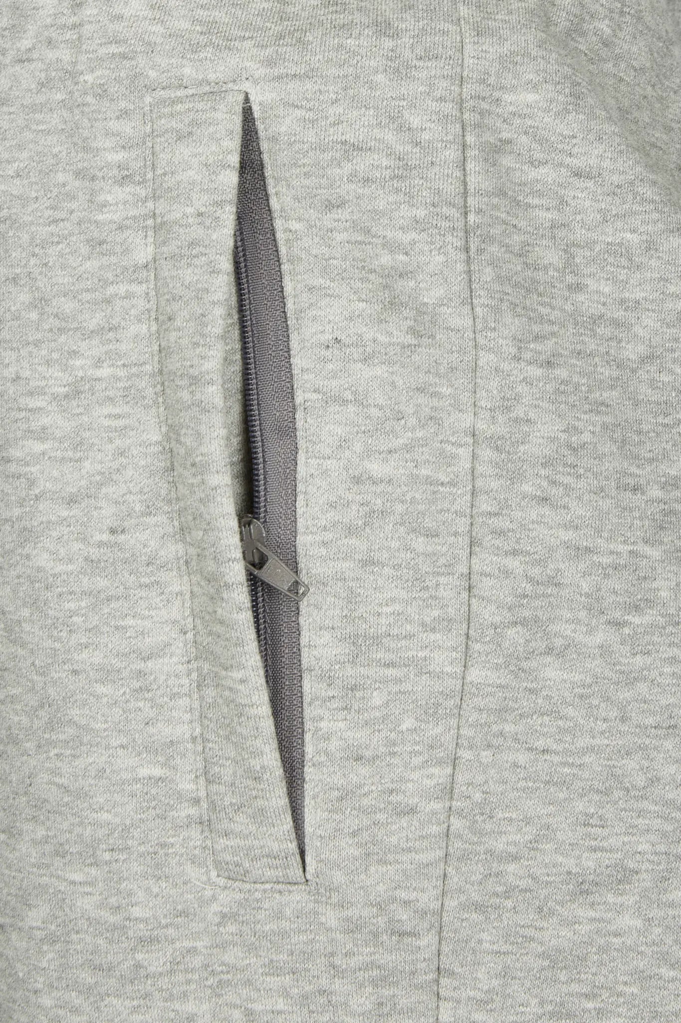 all-groups Women's my mate Jogger