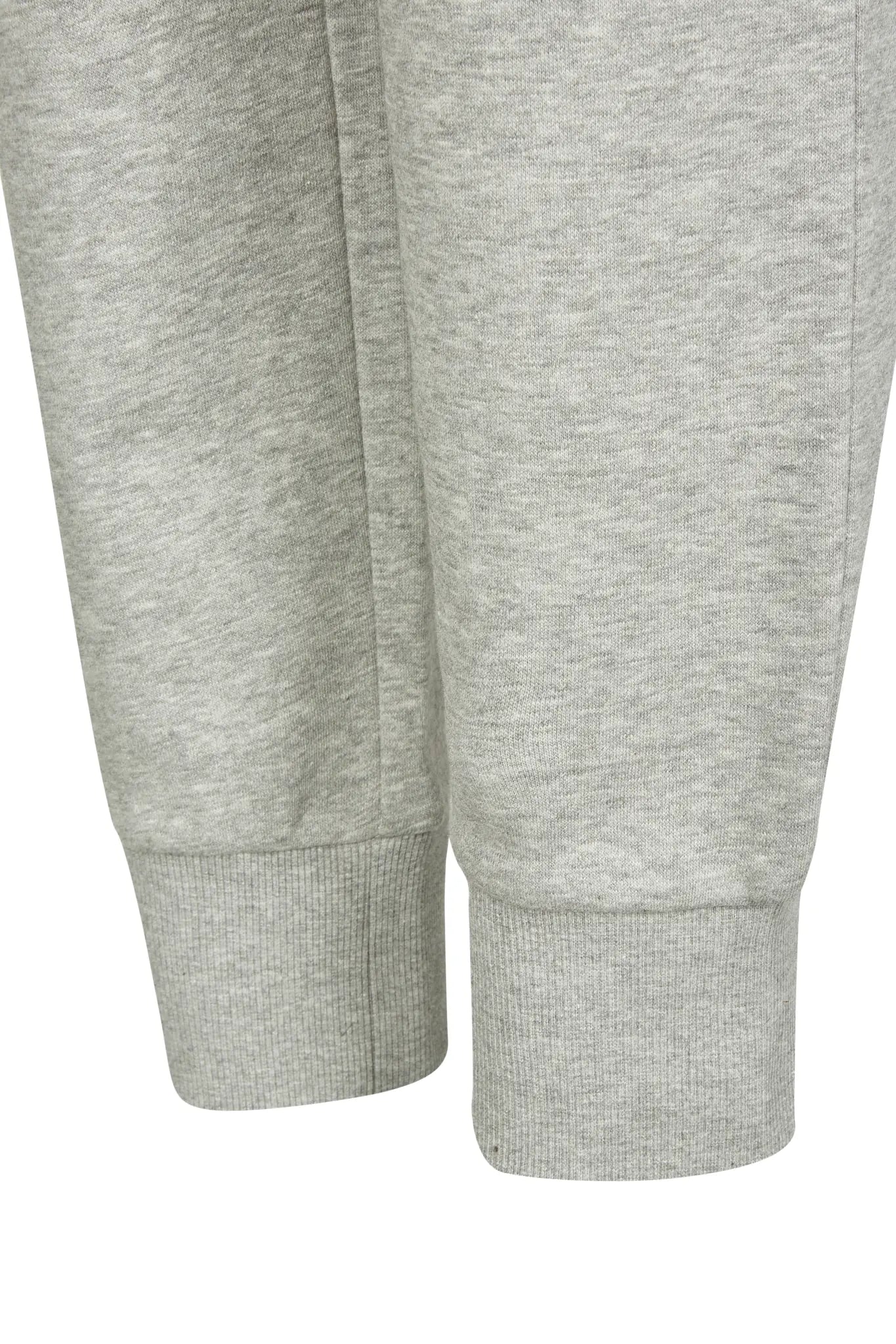 all-groups Women's my mate Jogger