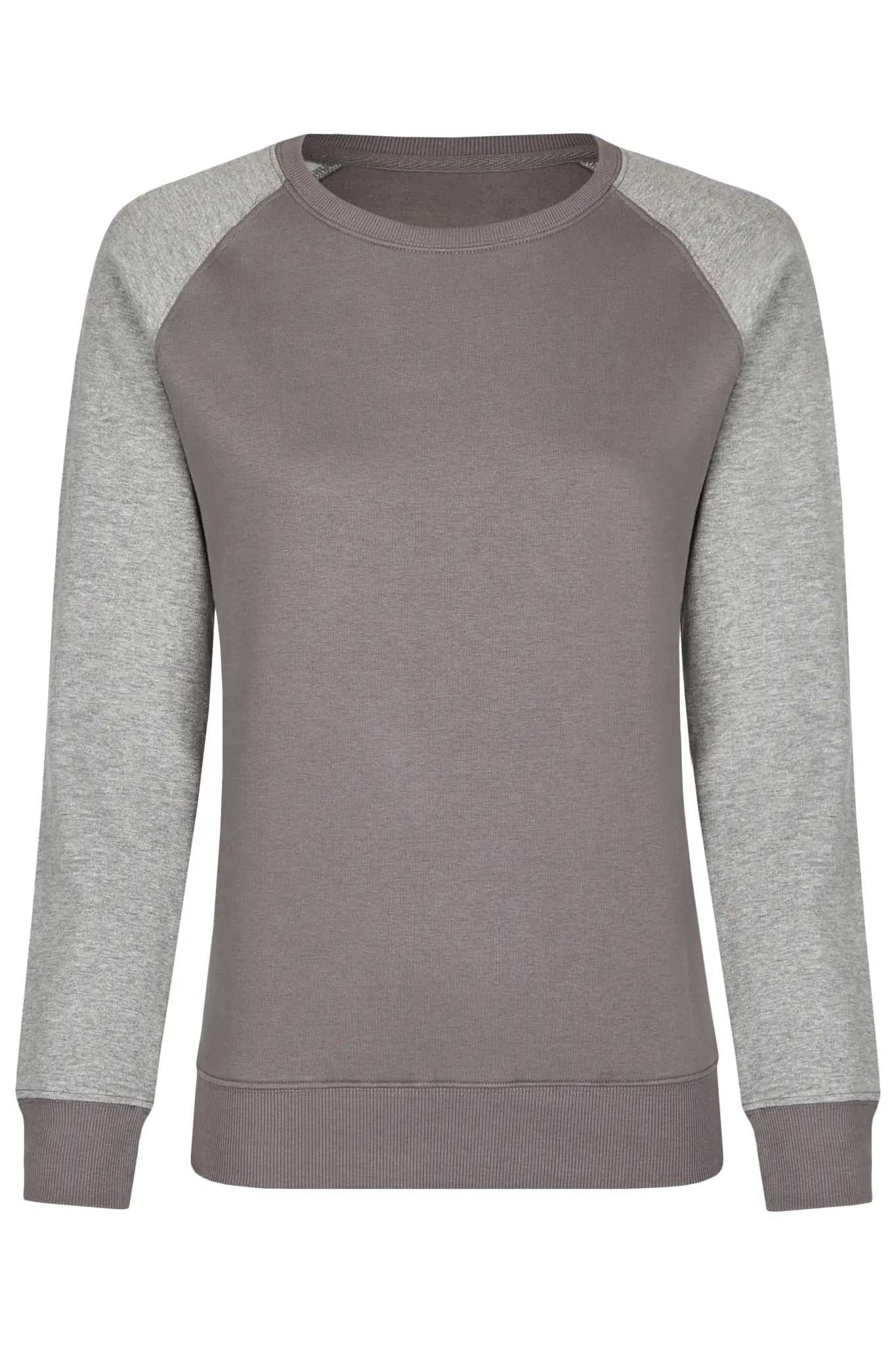 all-groups Women's my mate Crew Neck Sweat