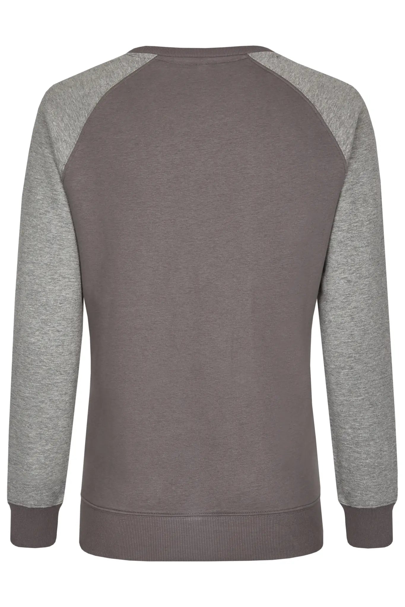 all-groups Women's my mate Crew Neck Sweat