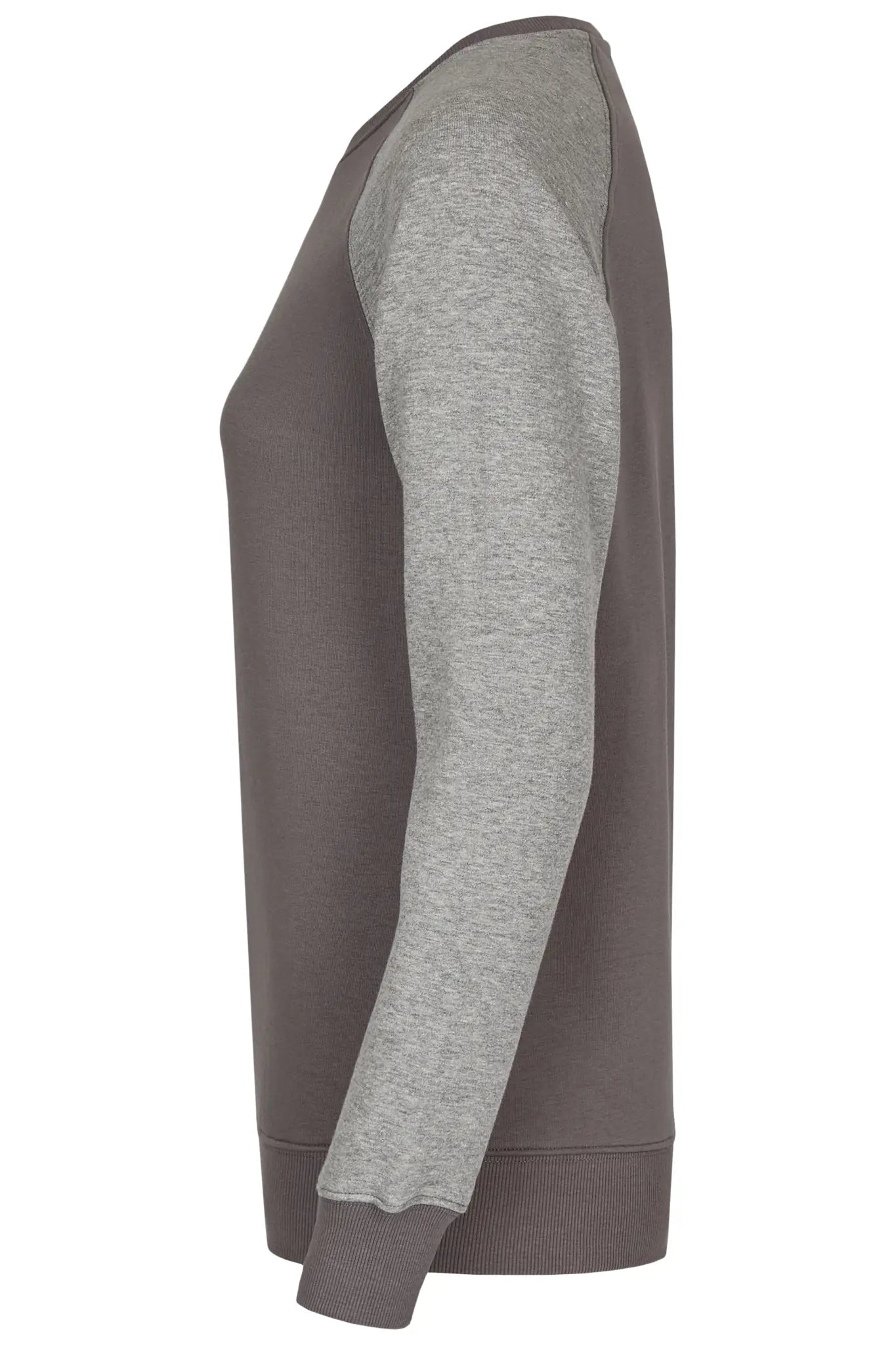 all-groups Women's my mate Crew Neck Sweat