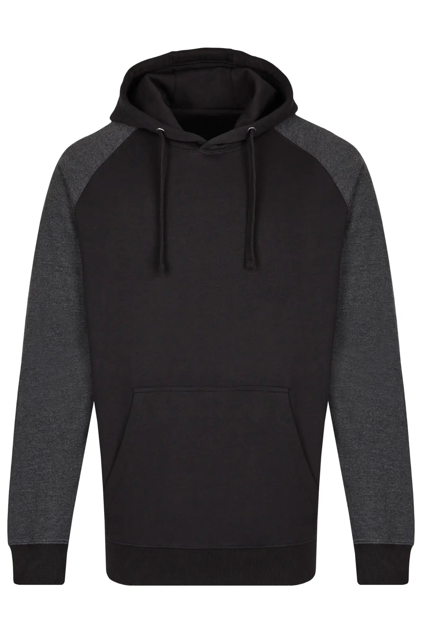 all-groups Men's my mate Hoodie