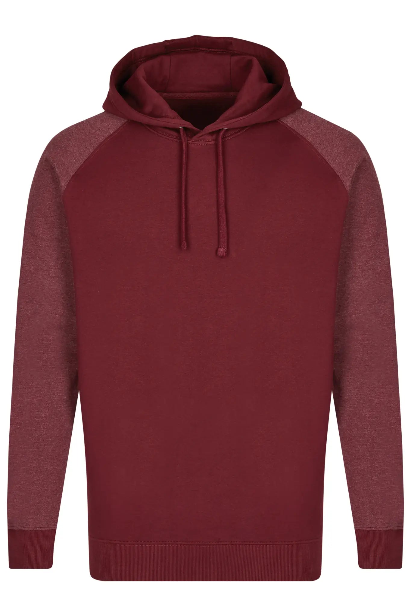 all-groups Men's my mate No Pocket Hoodie