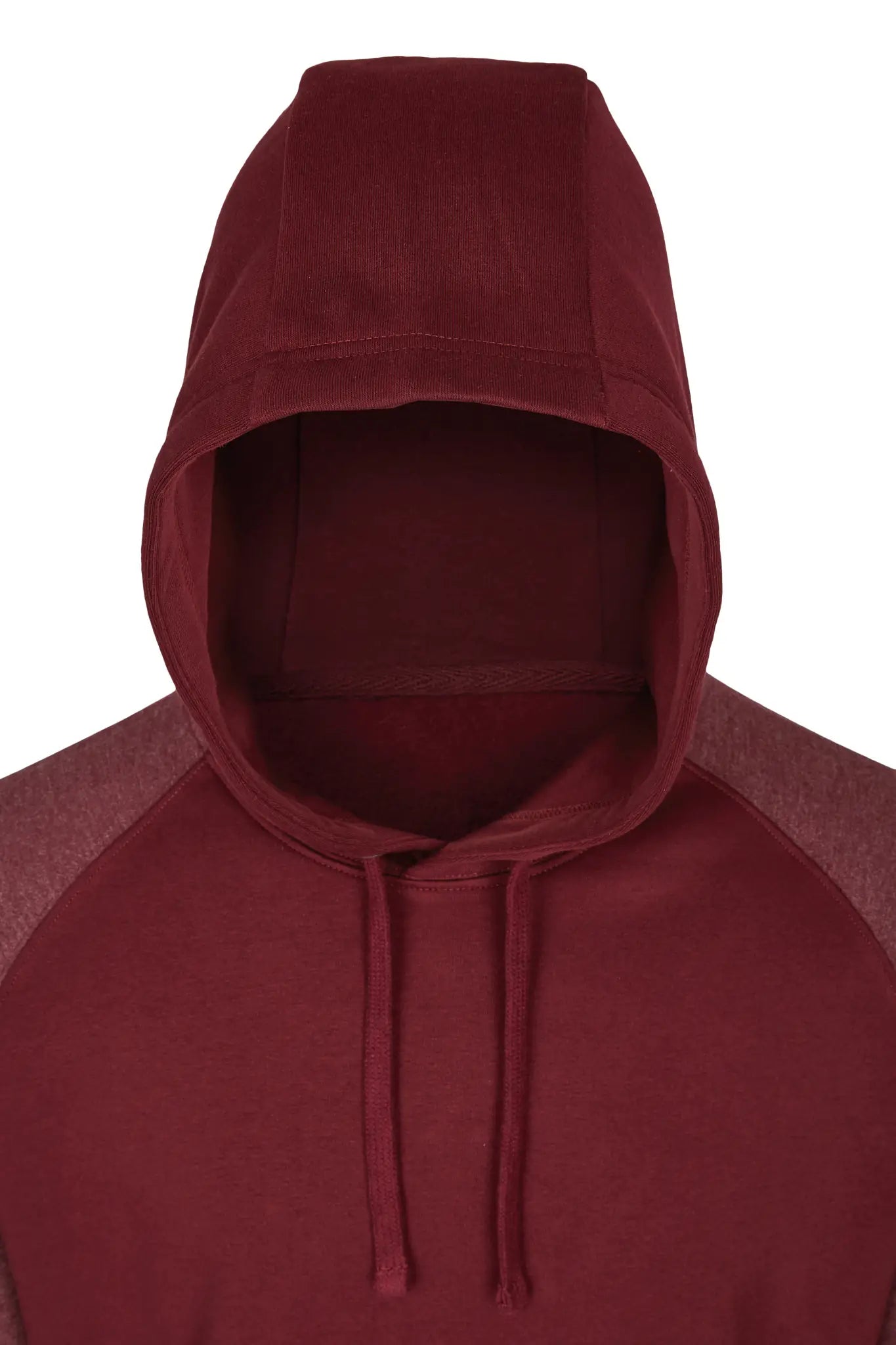 all-groups Men's my mate No Pocket Hoodie