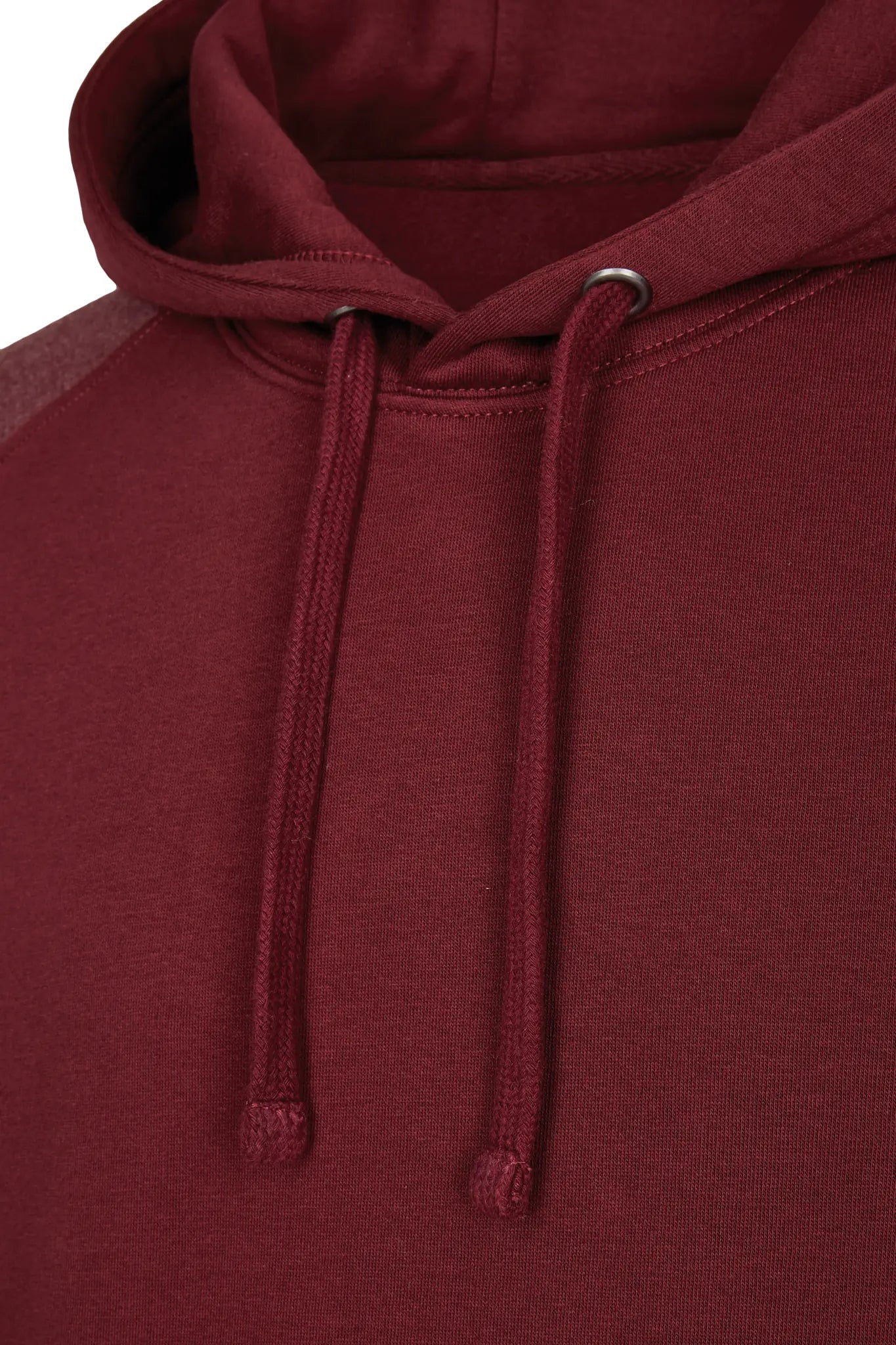 all-groups Men's my mate No Pocket Hoodie