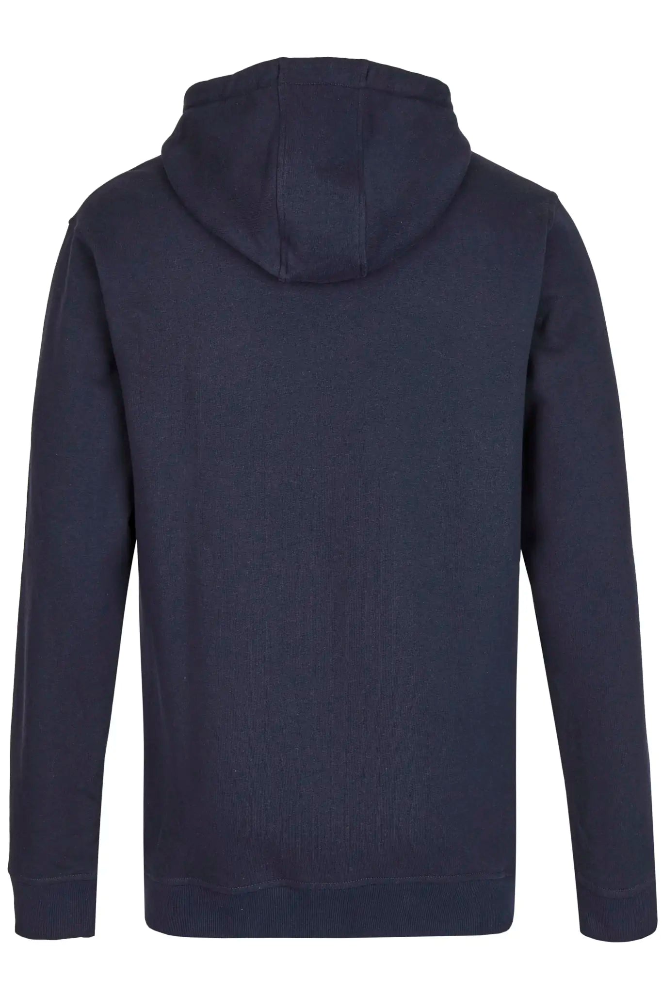 all-groups Unisex my pure mate Hoodie