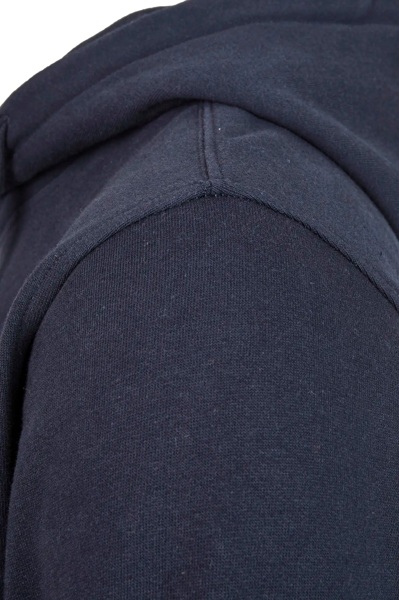 all-groups Unisex my pure mate Hoodie