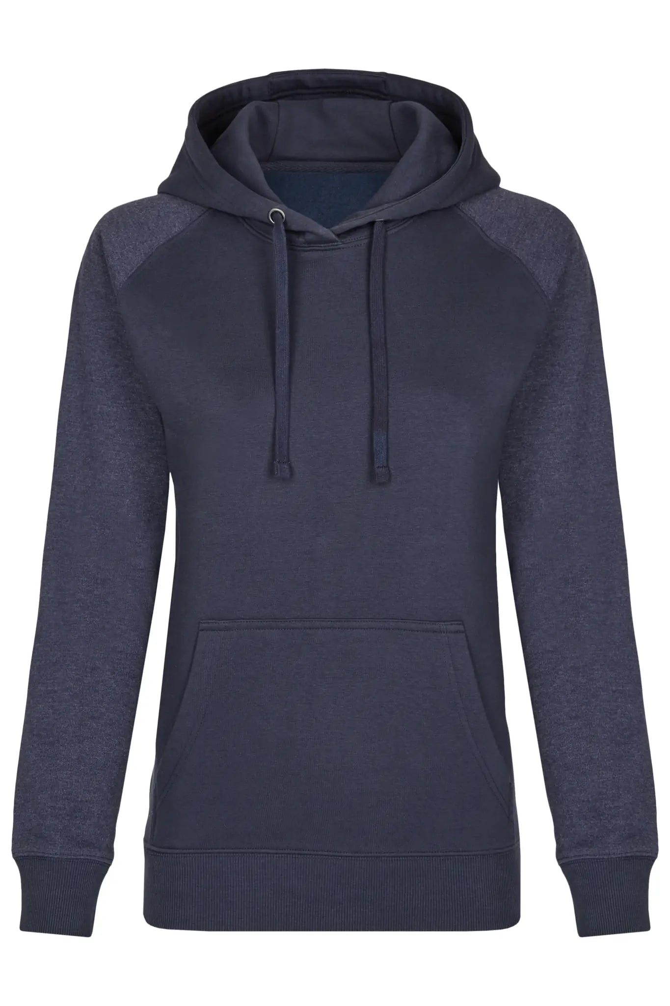 all-groups Women's my mate Ladies Hoodie
